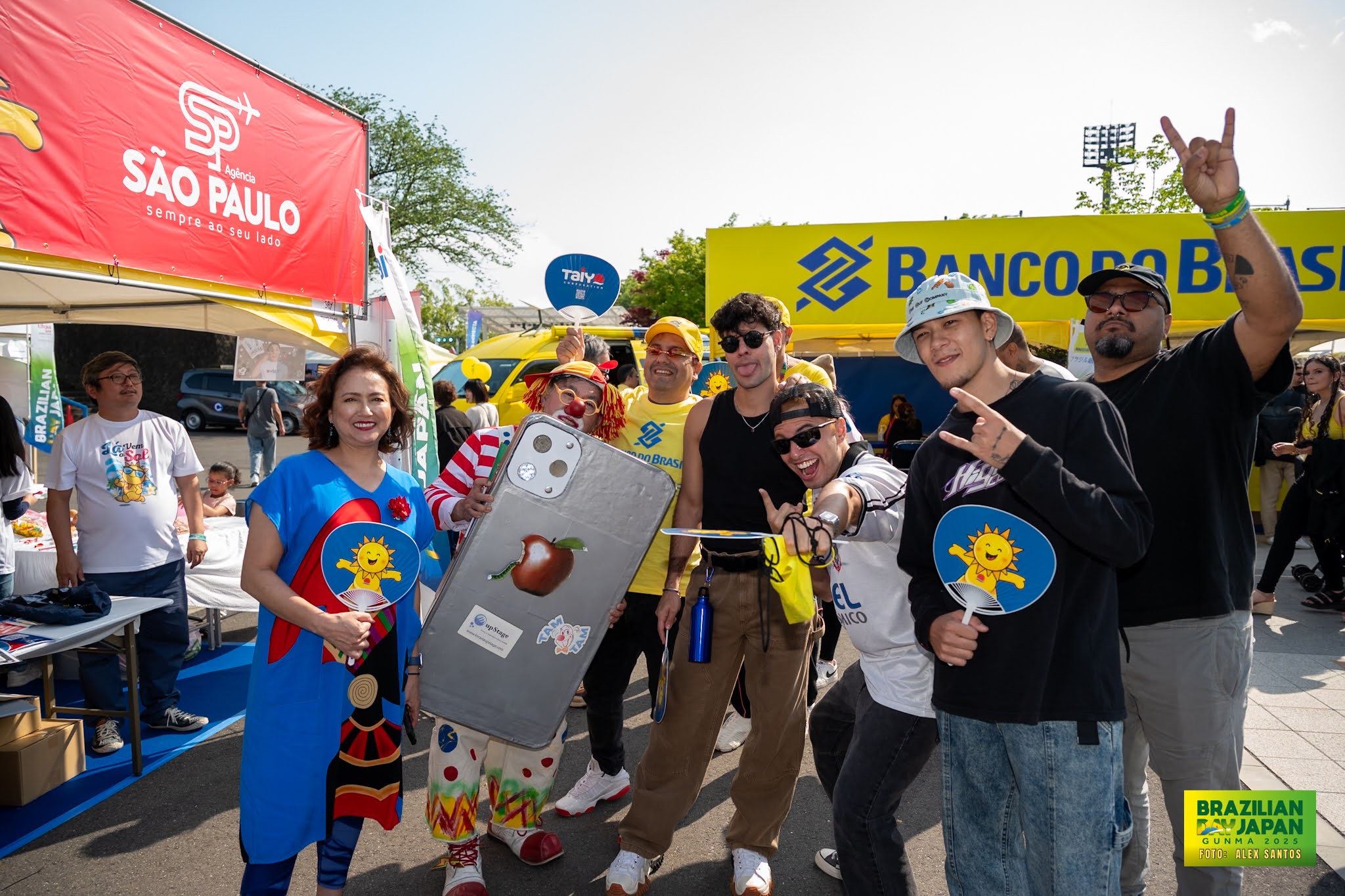 assets/gallery/Brazilian_Day_2025-04-26_5/_ALE6406.jpg
