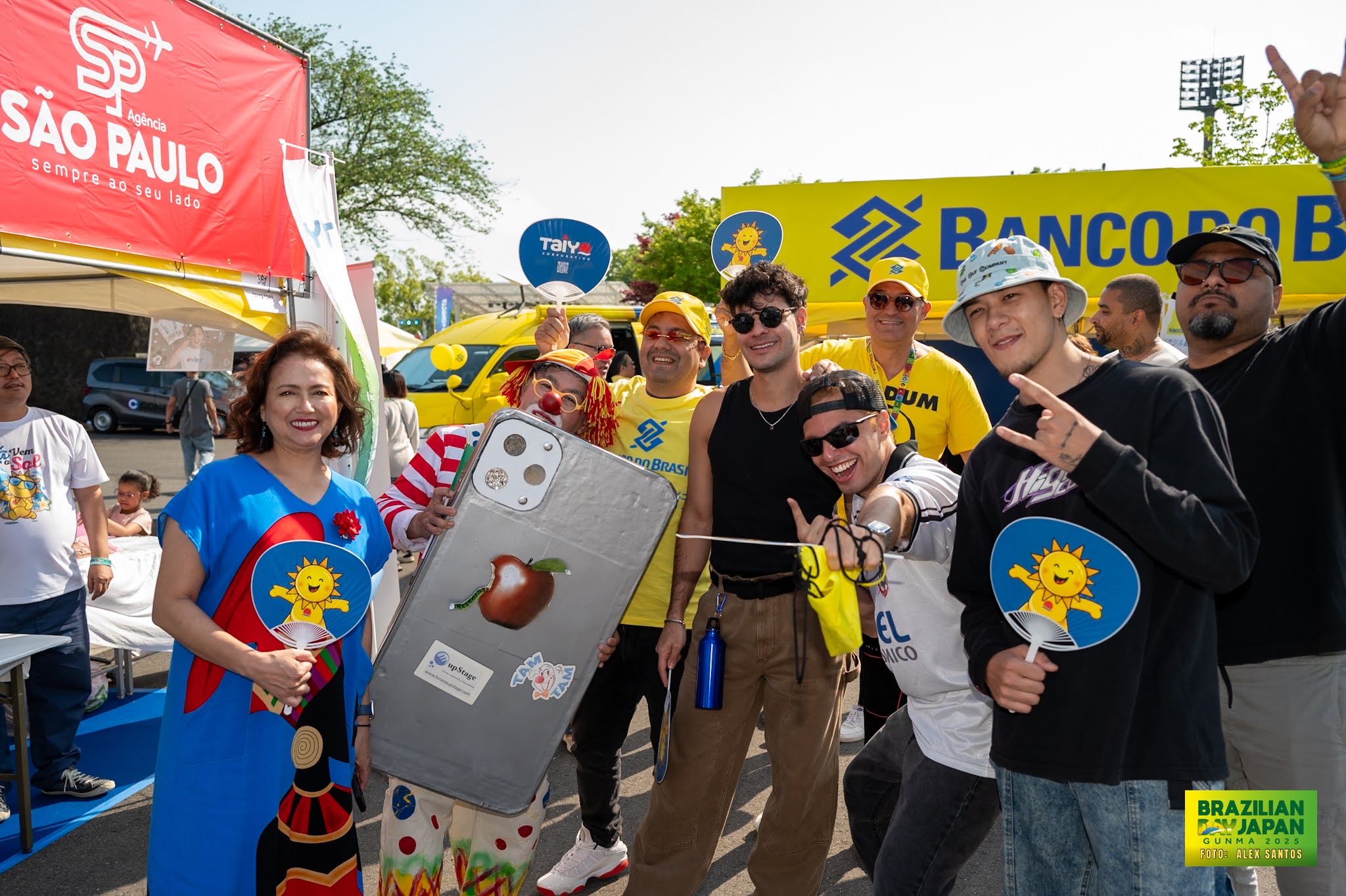 assets/gallery/Brazilian_Day_2025-04-26_5/_ALE6184.jpg