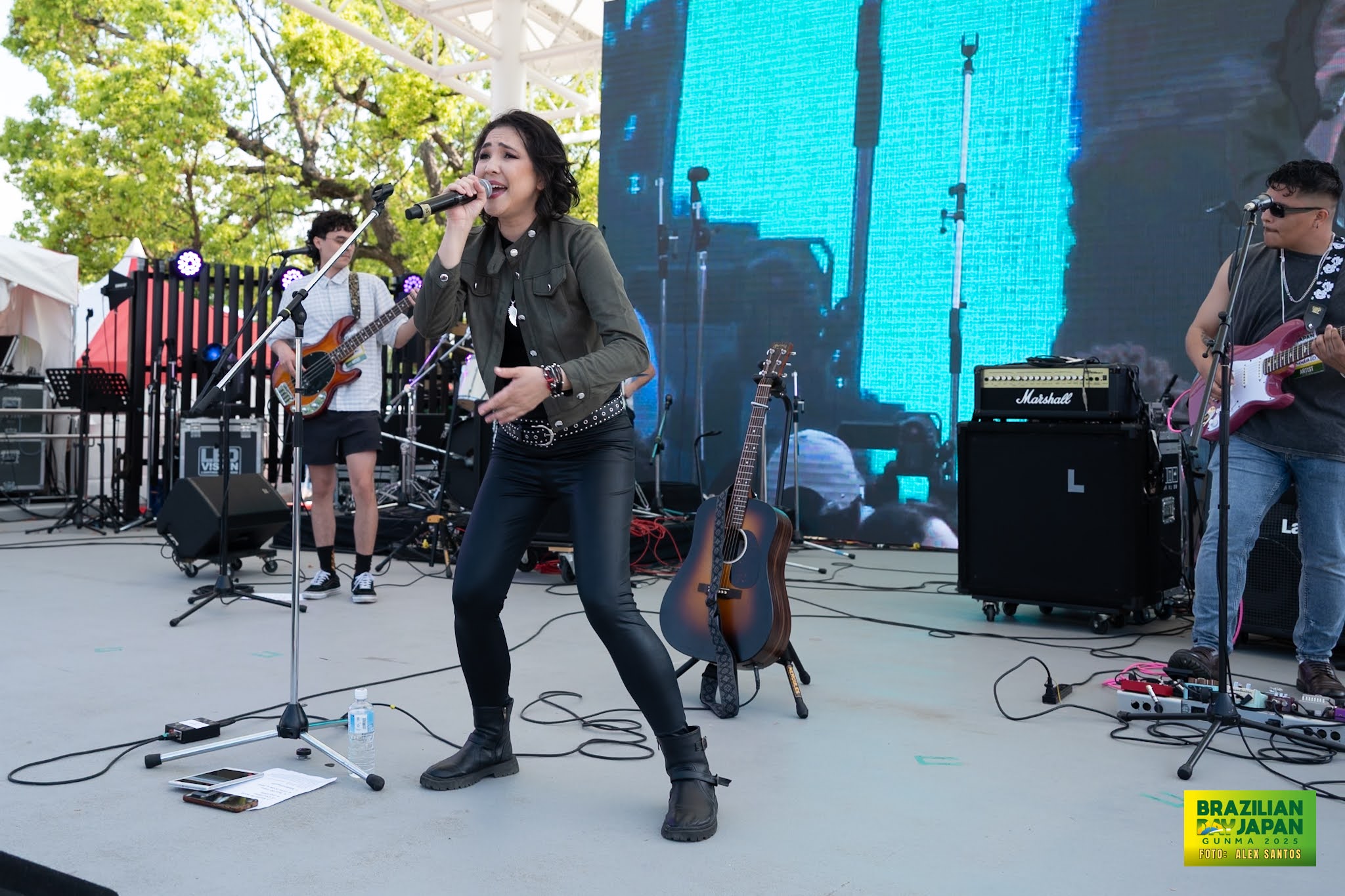 assets/gallery/Brazilian_Day_2025-04-26_5/_ALE6404.jpg