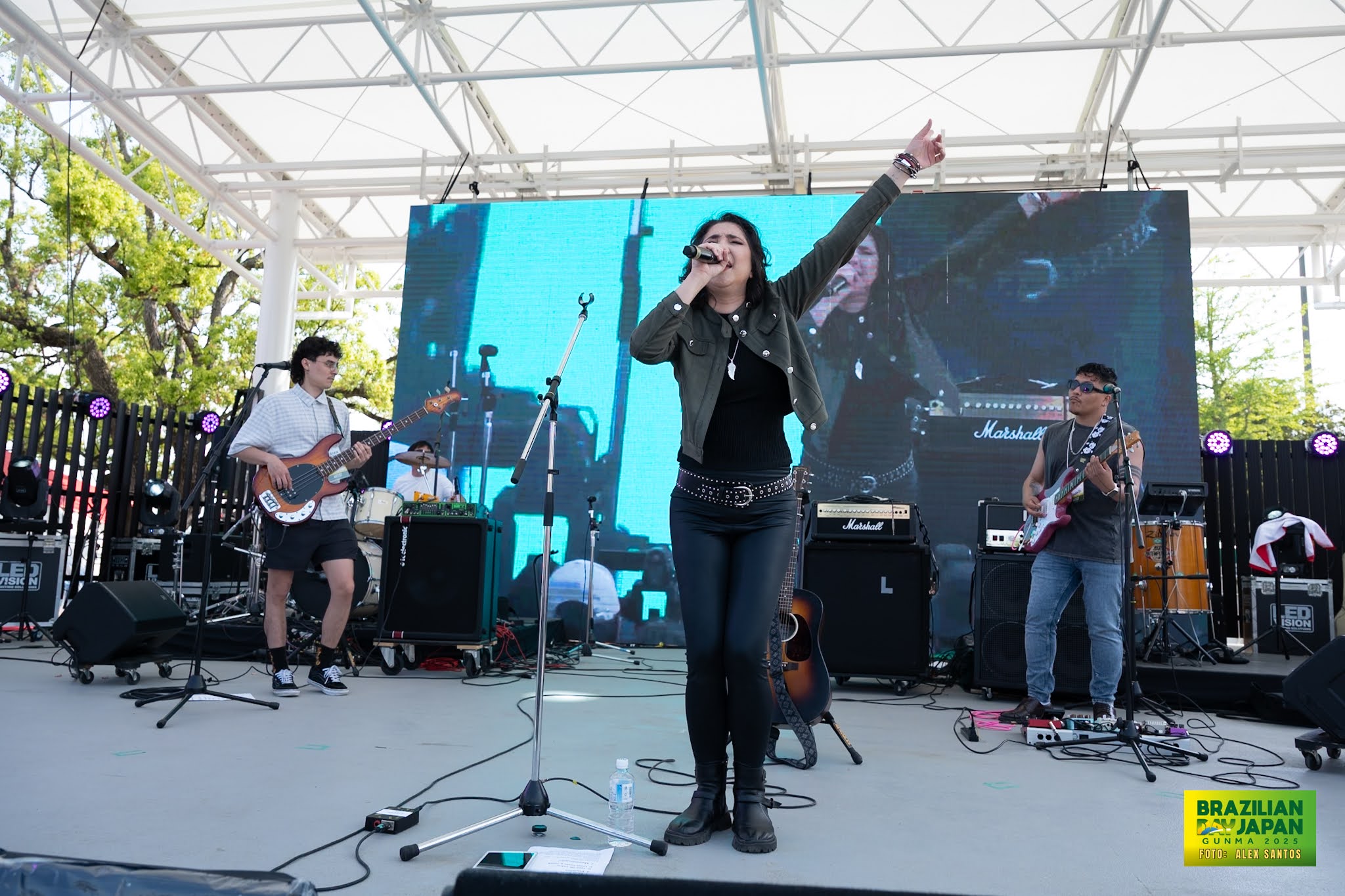 assets/gallery/Brazilian_Day_2025-04-26_5/_ALE6569.jpg
