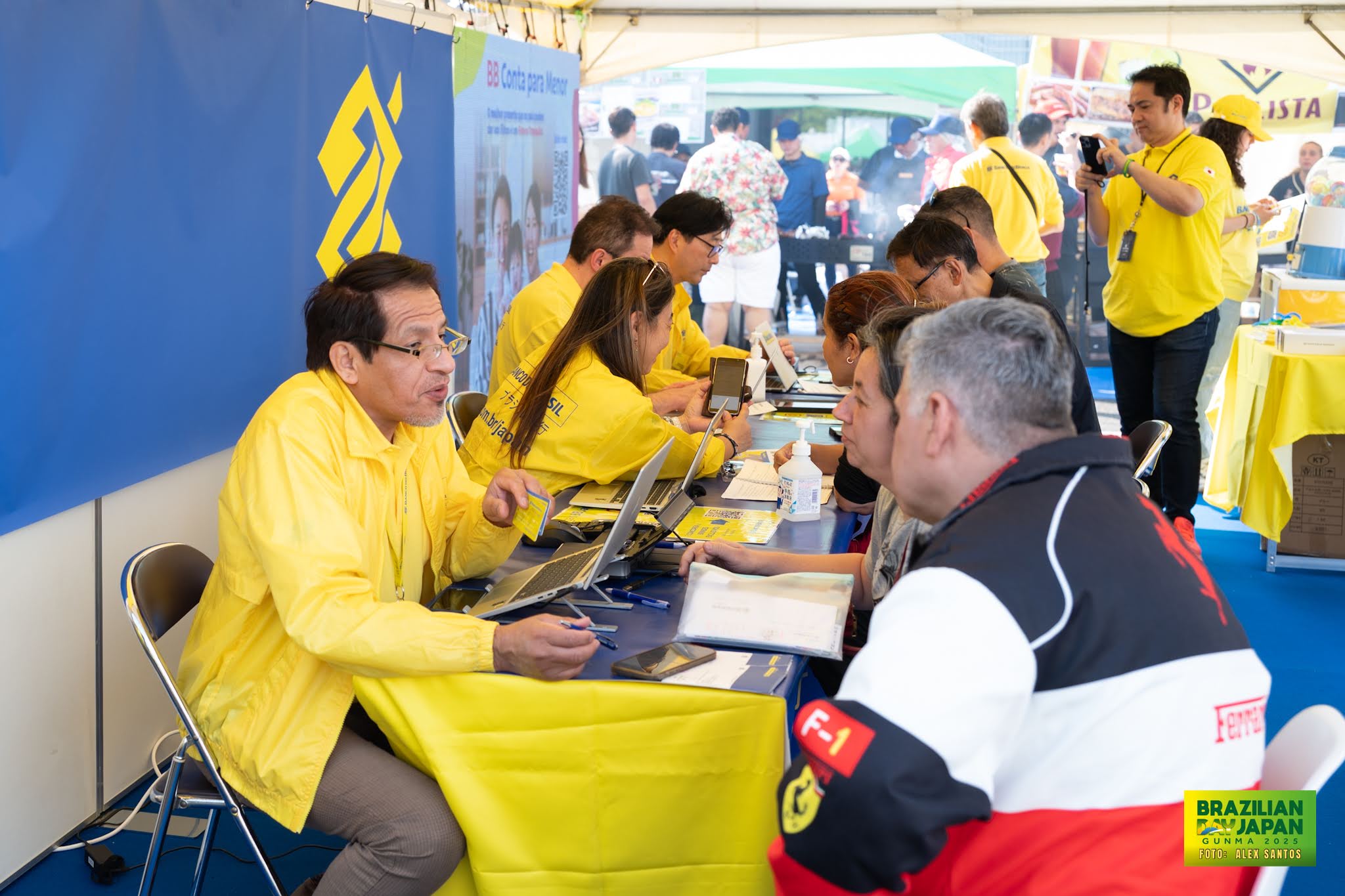 assets/gallery/Brazilian_Day_2025-04-26_5/_ALE6160.jpg