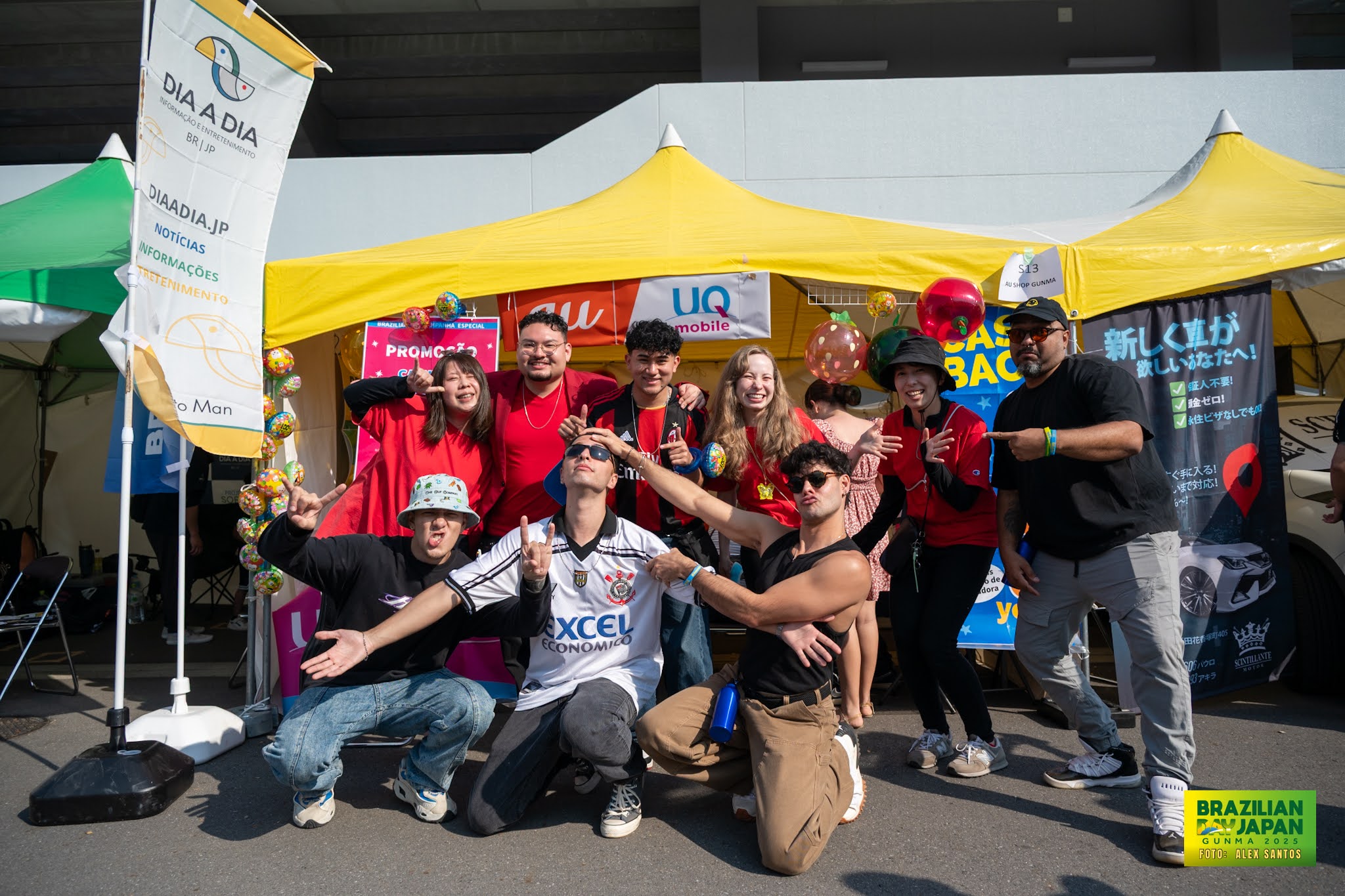 assets/gallery/Brazilian_Day_2025-04-26_5/_ALE6411.jpg