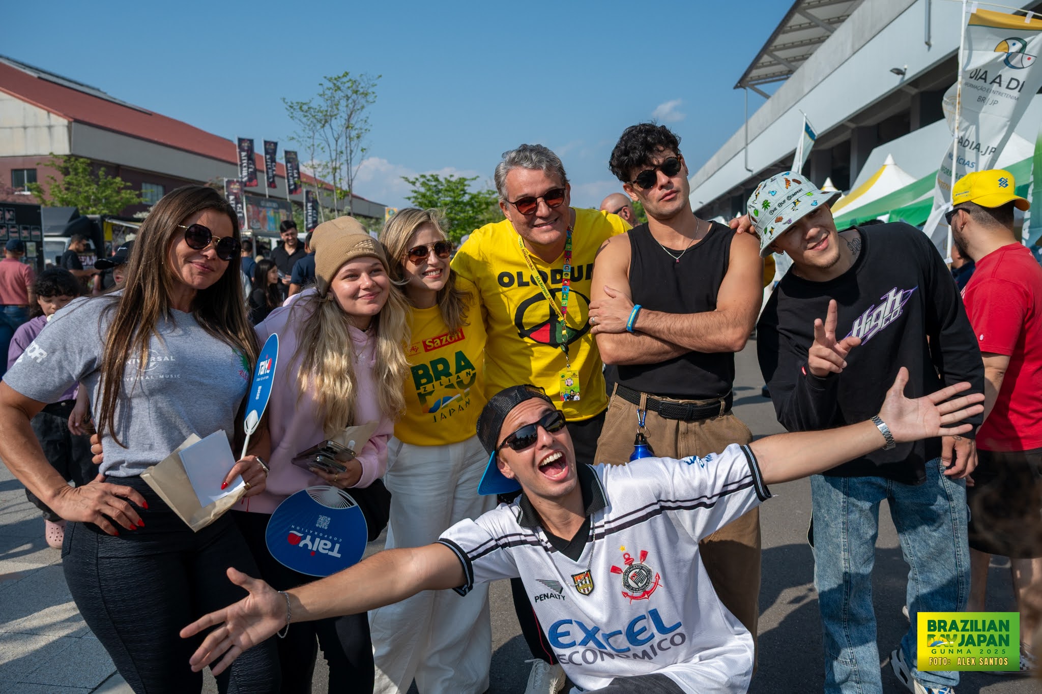 assets/gallery/Brazilian_Day_2025-04-26_5/_ALE6585.jpg