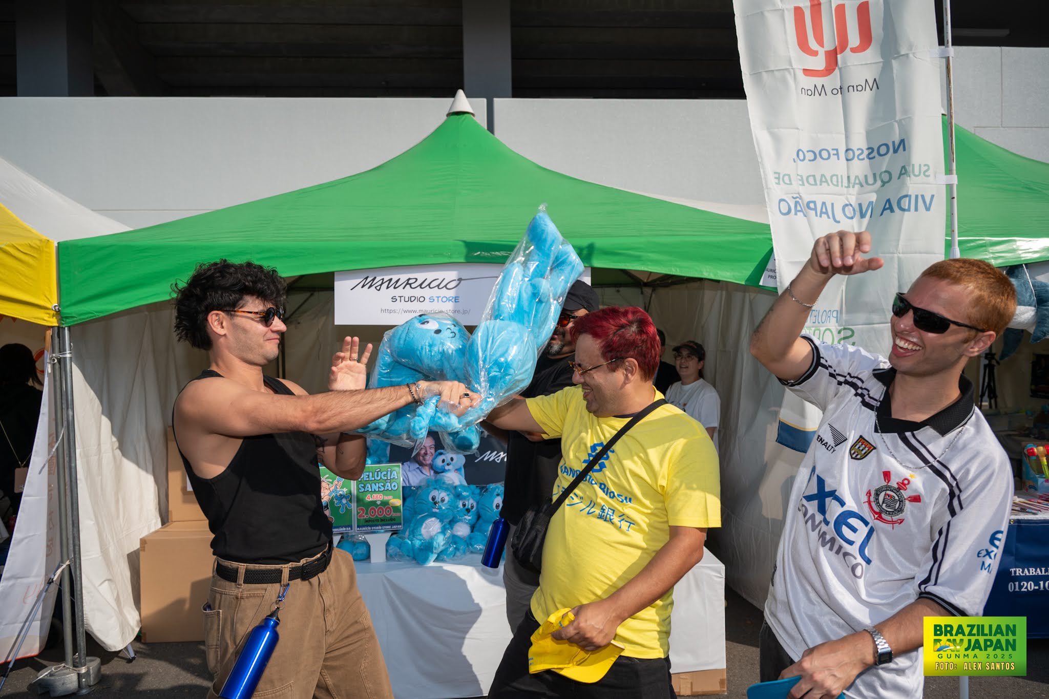 assets/gallery/Brazilian_Day_2025-04-26_5/_ALE6143.jpg