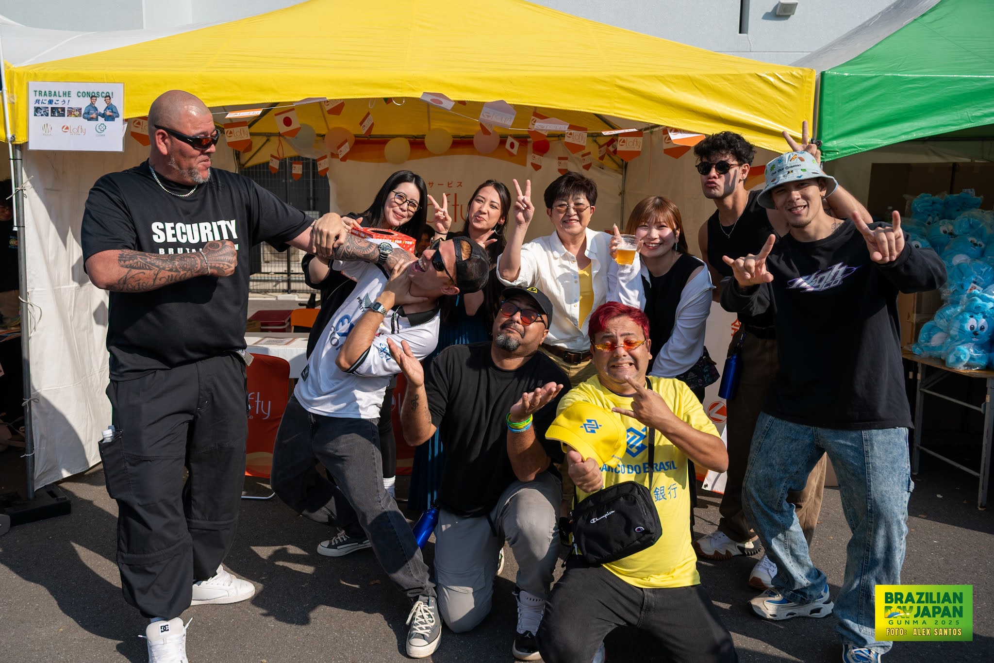 assets/gallery/Brazilian_Day_2025-04-26_5/_ALE6143.jpg