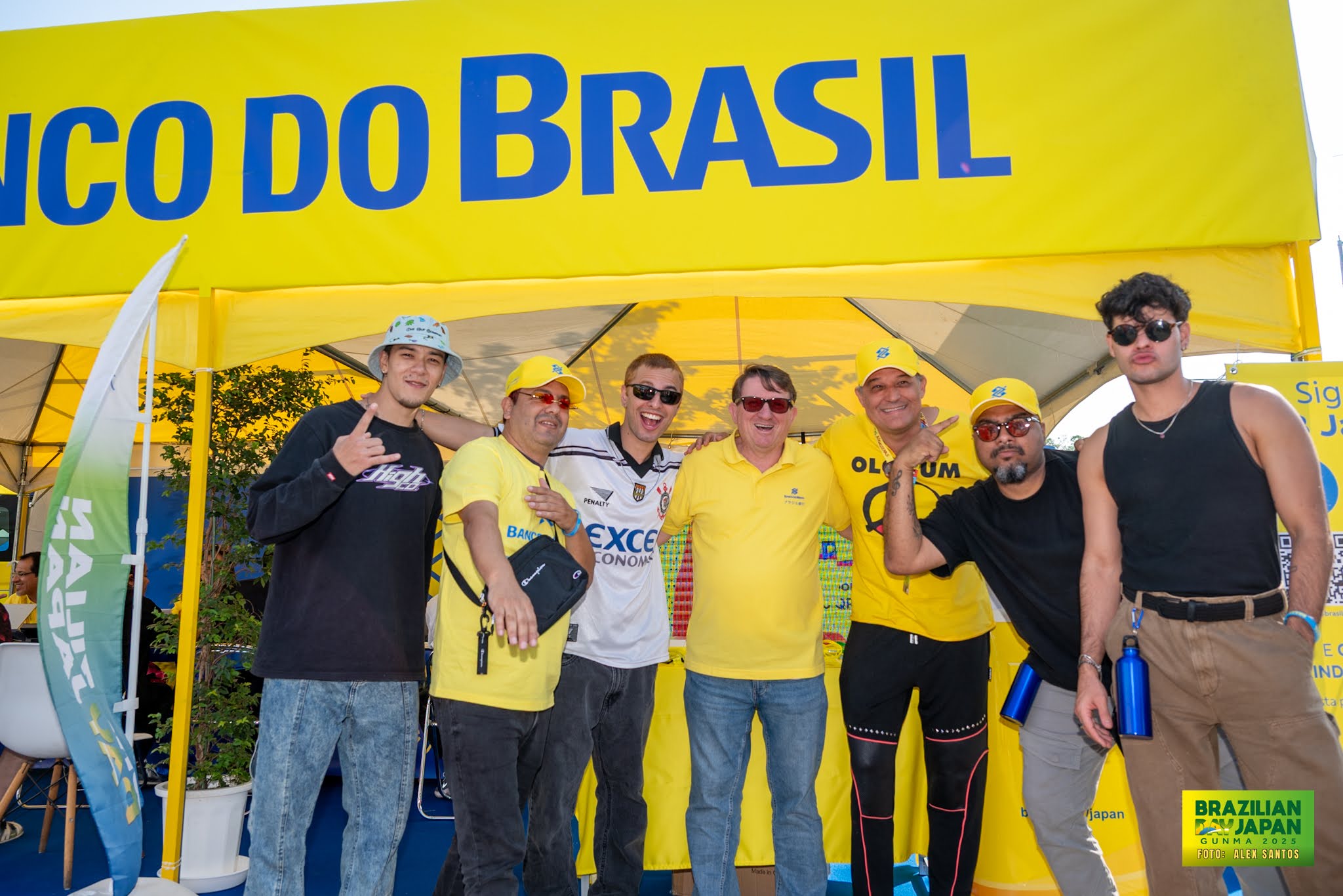assets/gallery/Brazilian_Day_2025-04-26_5/_ALE6482.jpg