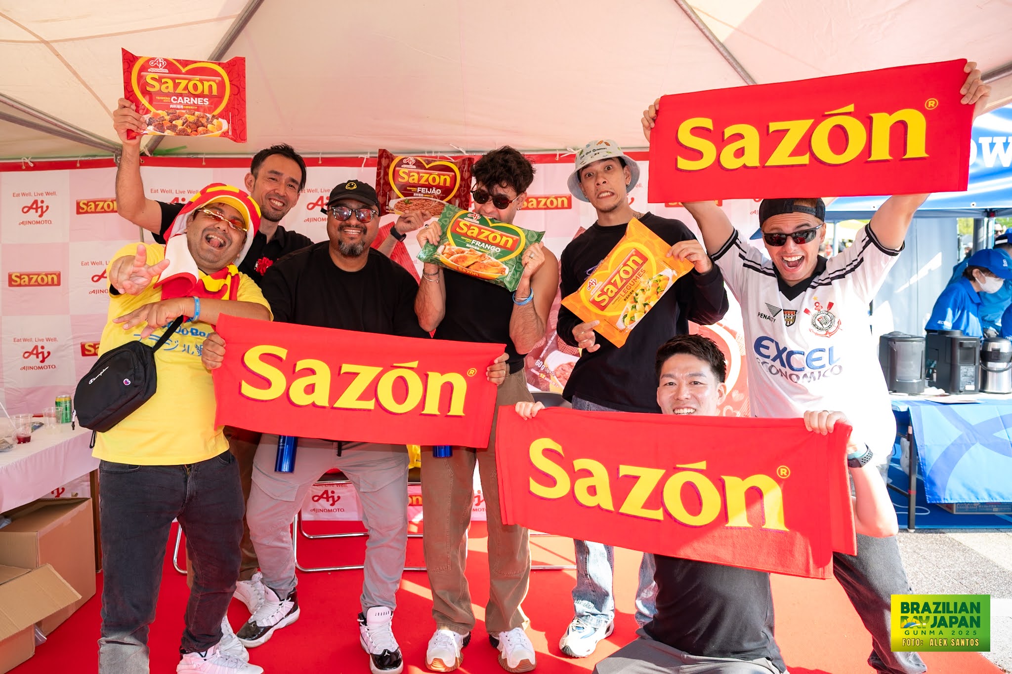 assets/gallery/Brazilian_Day_2025-04-26_5/_ALE6446.jpg