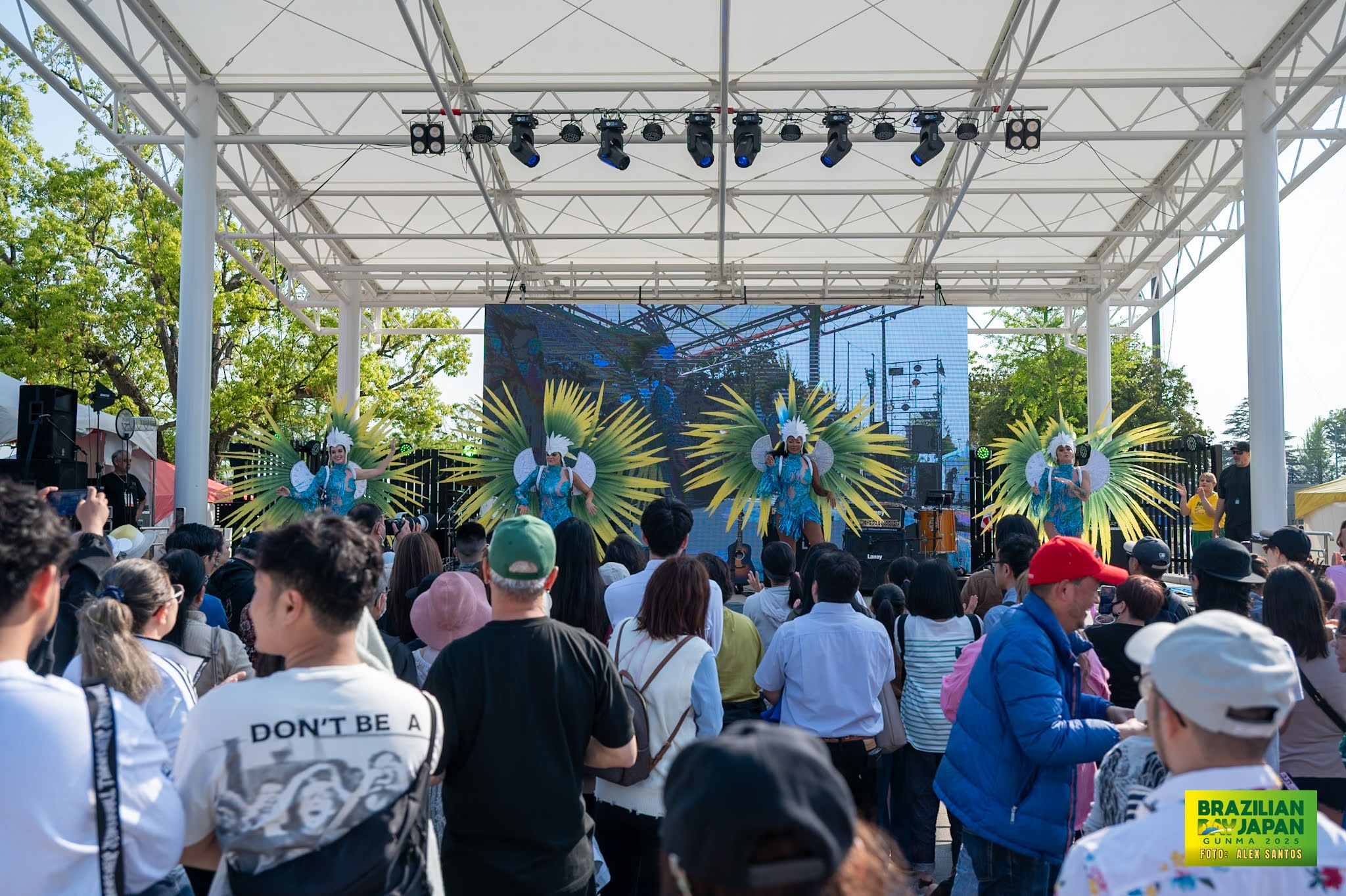 assets/gallery/Brazilian_Day_2025-04-26_5/_ALE6264.jpg