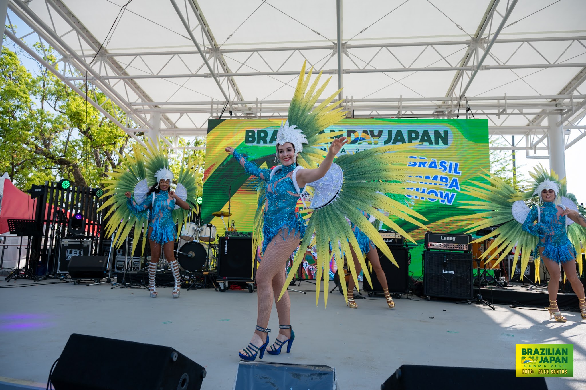 assets/gallery/Brazilian_Day_2025-04-26_5/_ALE6482.jpg