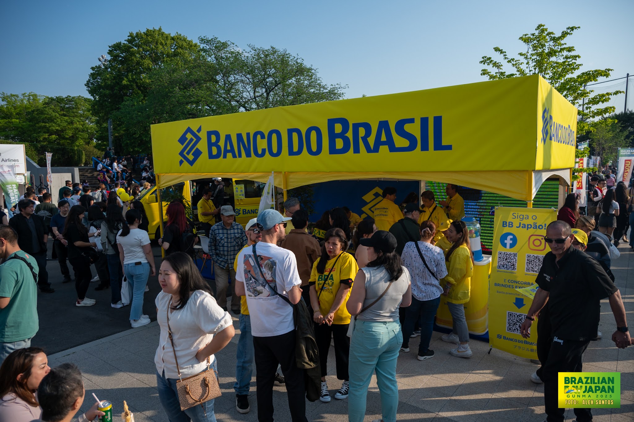 assets/gallery/Brazilian_Day_2025-04-26_5/_ALE6435.jpg