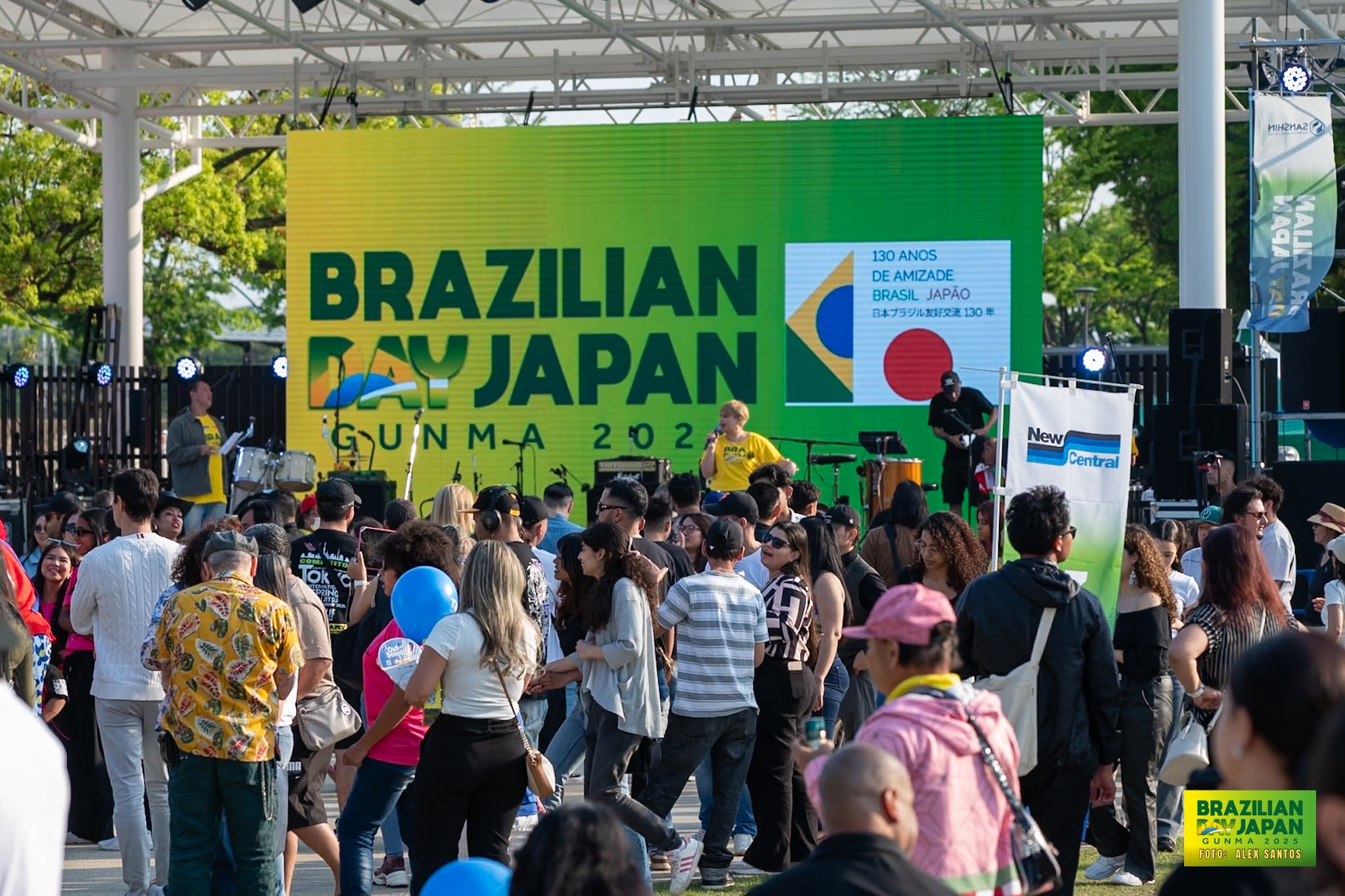 assets/gallery/Brazilian_Day_2025-04-26_5/_ALE6589.jpg