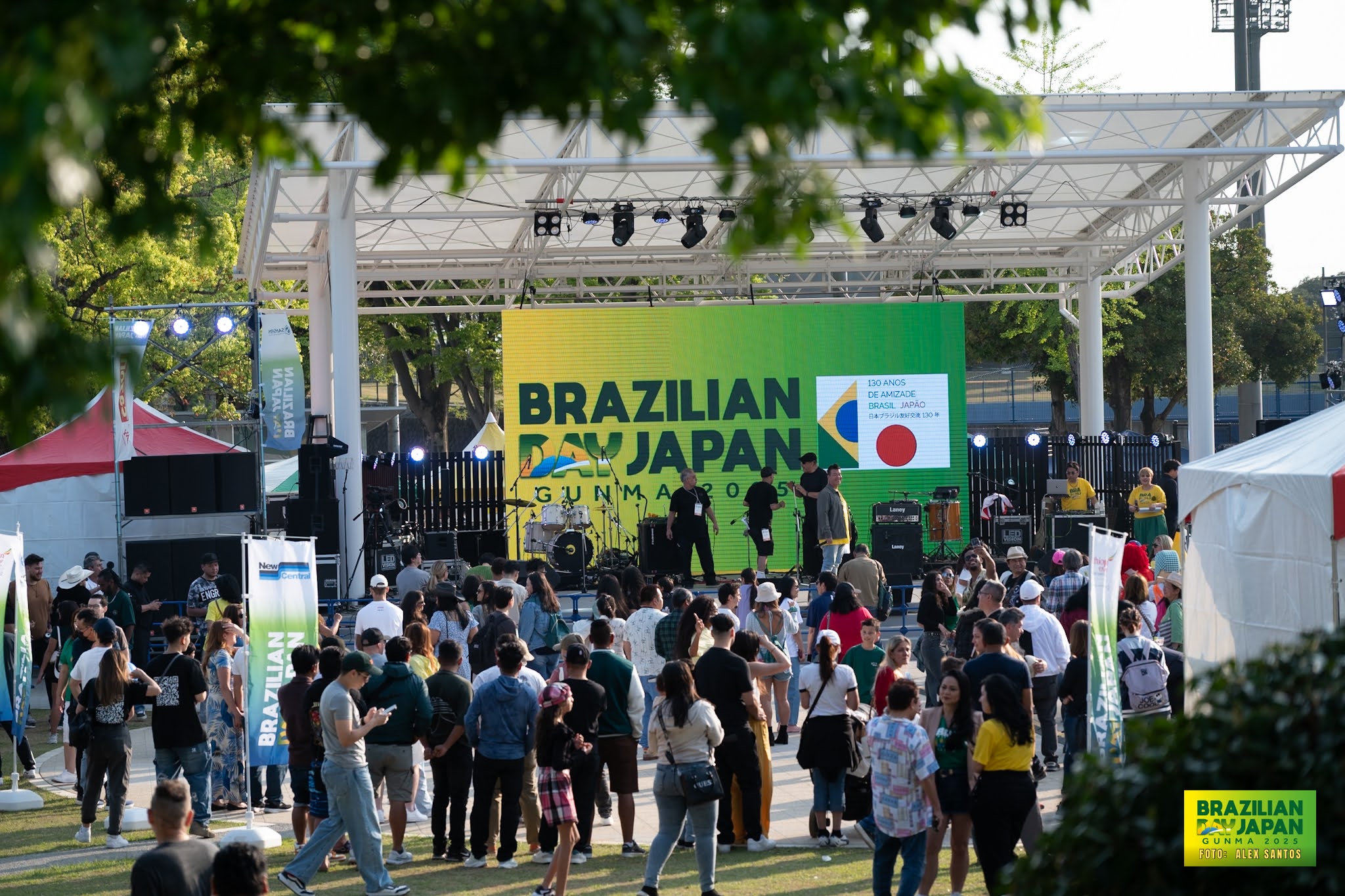 assets/gallery/Brazilian_Day_2025-04-26_5/_ALE6143.jpg