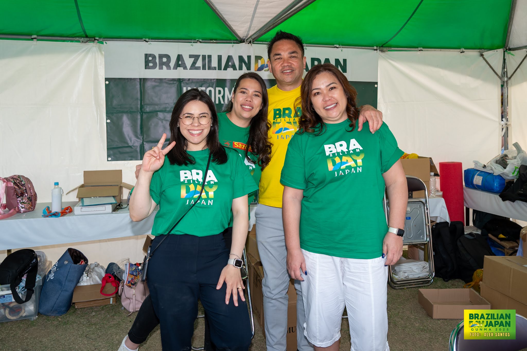 assets/gallery/Brazilian_Day_2025-04-26_5/_ALE6515.jpg