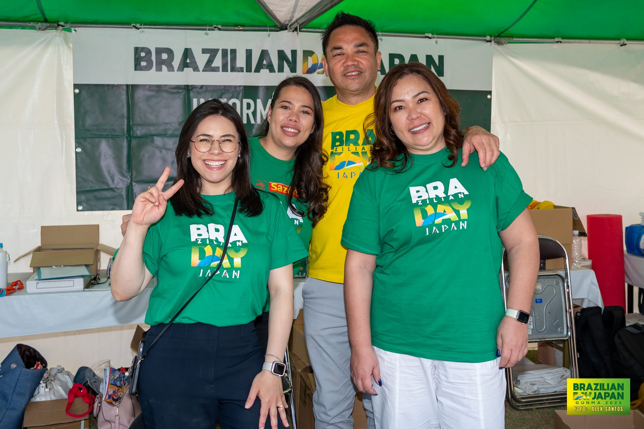 assets/gallery/Brazilian_Day_2025-04-26_5/_ALE6396.jpg
