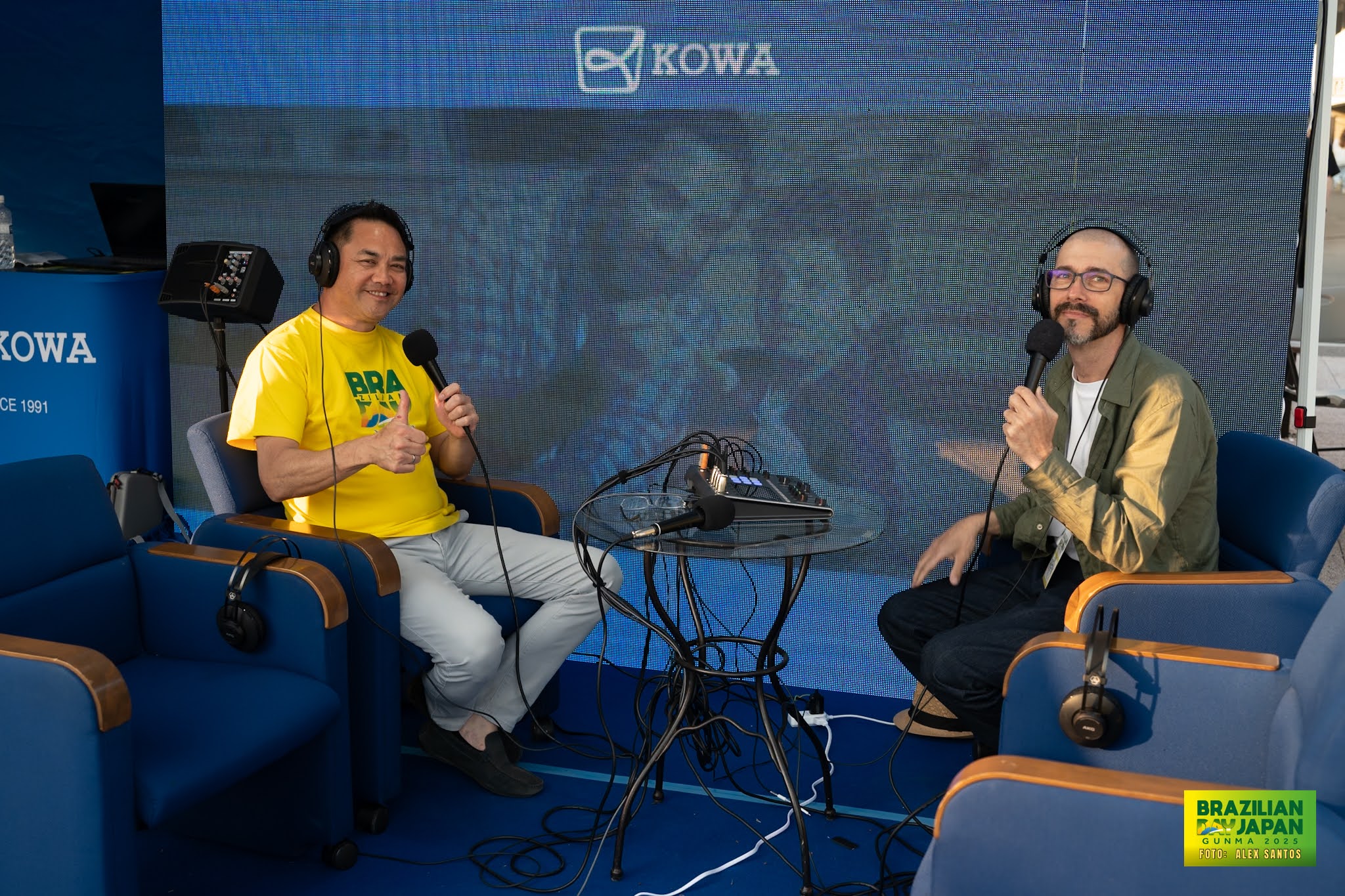 assets/gallery/Brazilian_Day_2025-04-26_5/_ALE6163.jpg