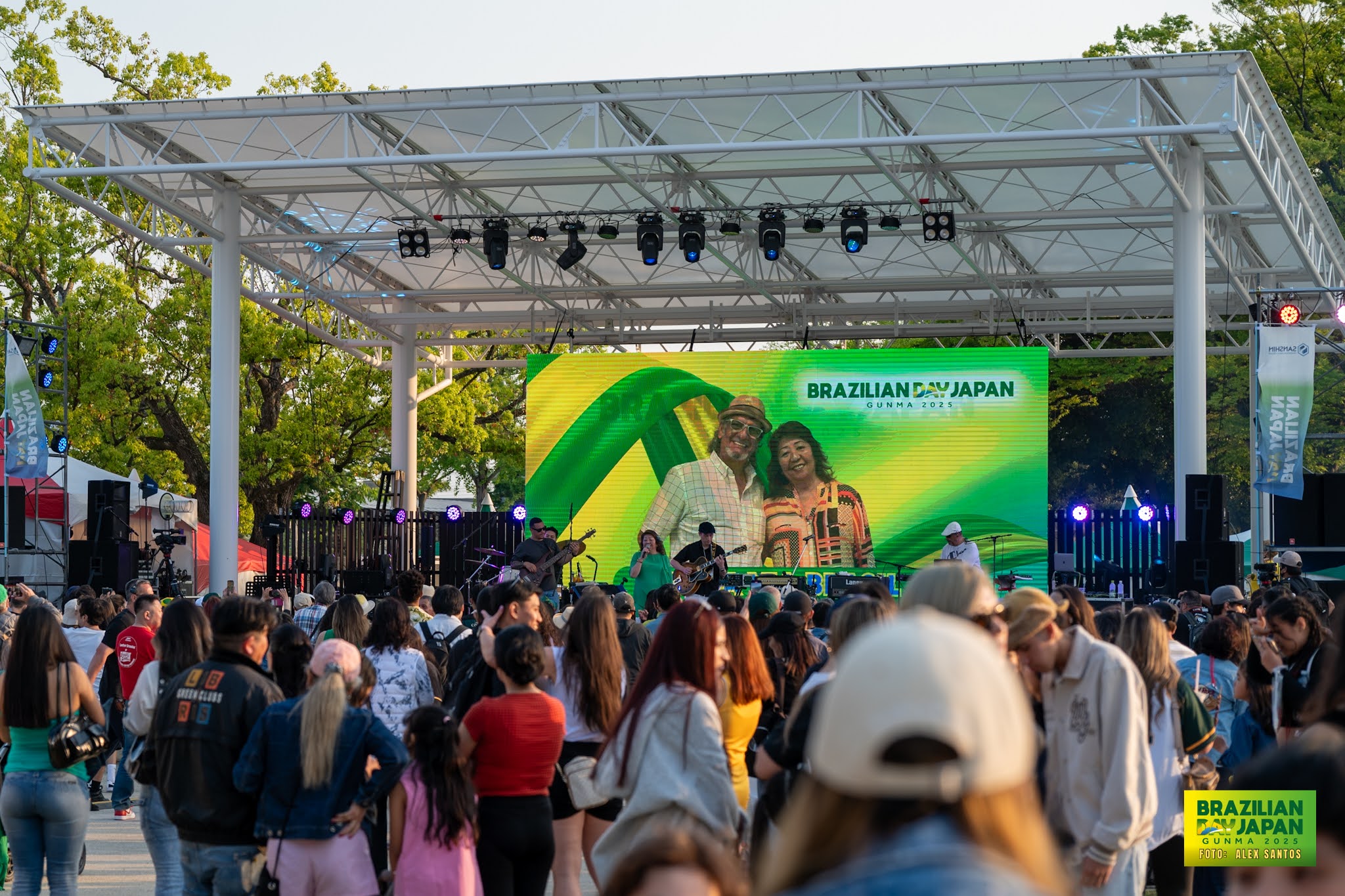 assets/gallery/Brazilian_Day_2025-04-26_5/_ALE6567.jpg