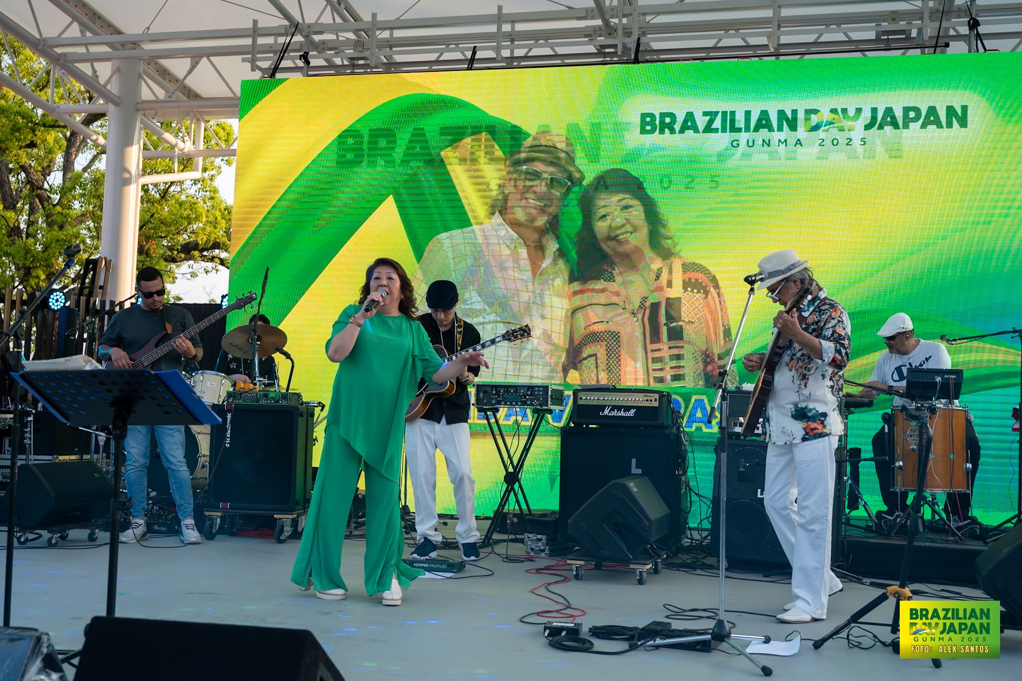 assets/gallery/Brazilian_Day_2025-04-26_5/_ALE6604.jpg
