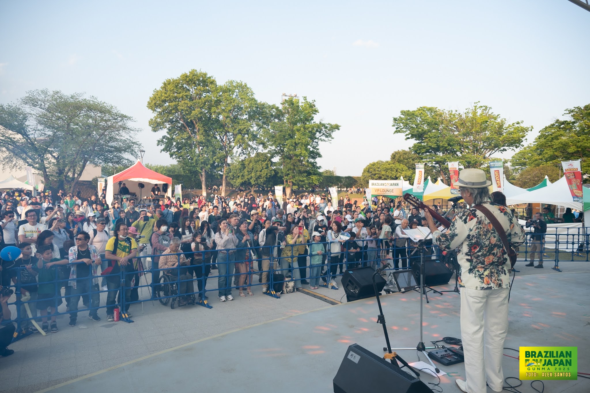 assets/gallery/Brazilian_Day_2025-04-26_5/_ALE6579.jpg