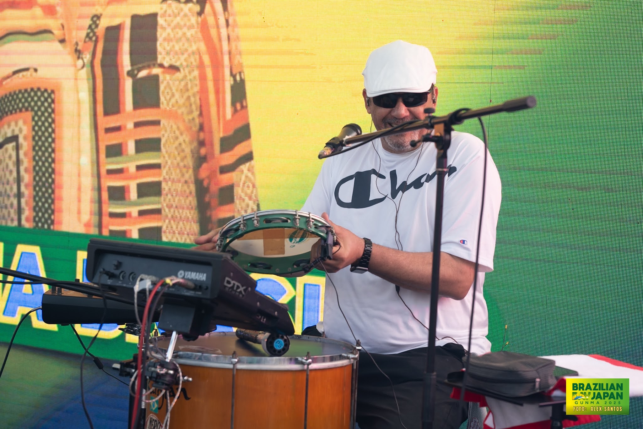 assets/gallery/Brazilian_Day_2025-04-26_5/_ALE6179.jpg