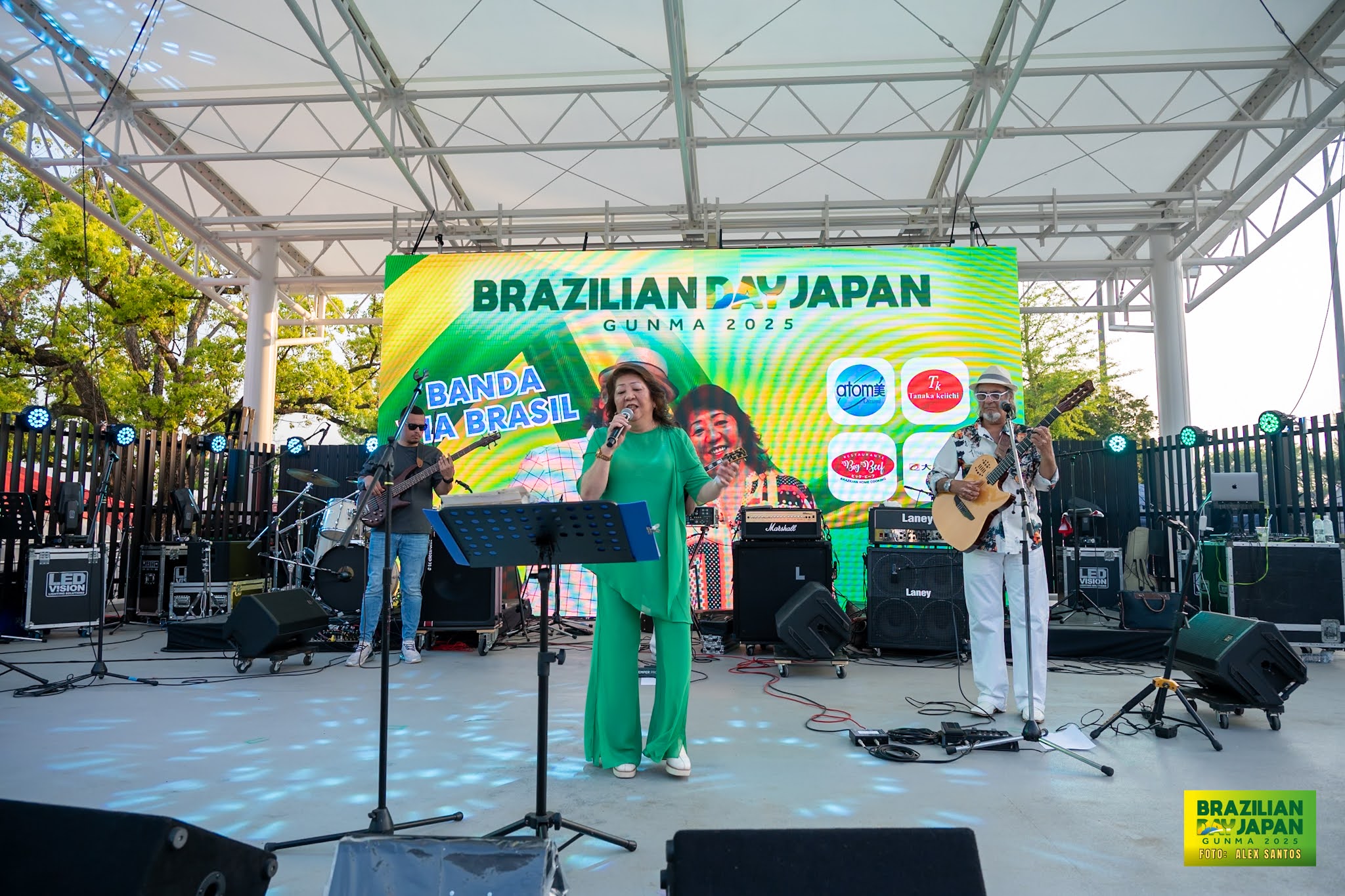 assets/gallery/Brazilian_Day_2025-04-26_5/_ALE6279.jpg