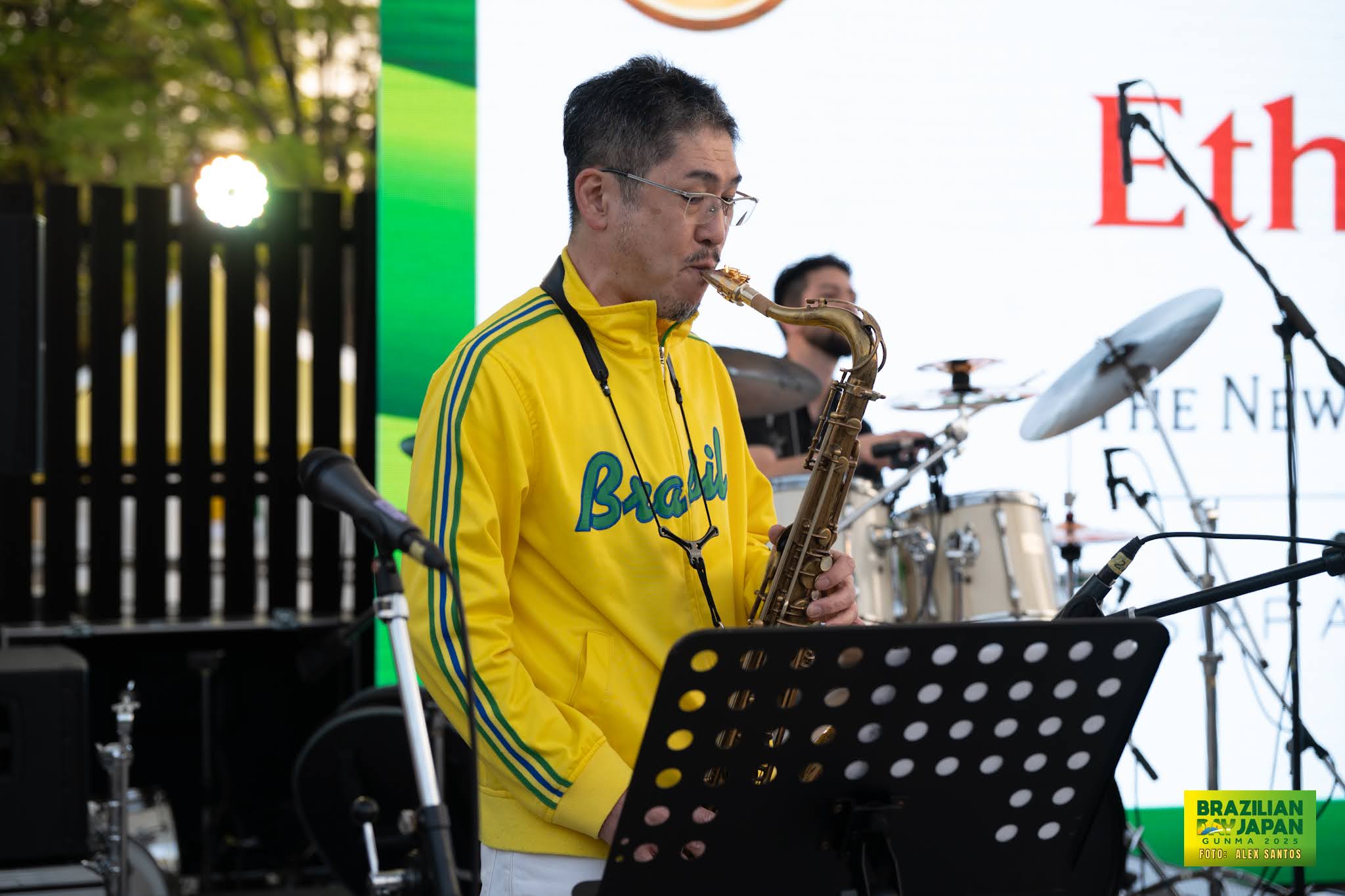 assets/gallery/Brazilian_Day_2025-04-26_5/_ALE6372.jpg