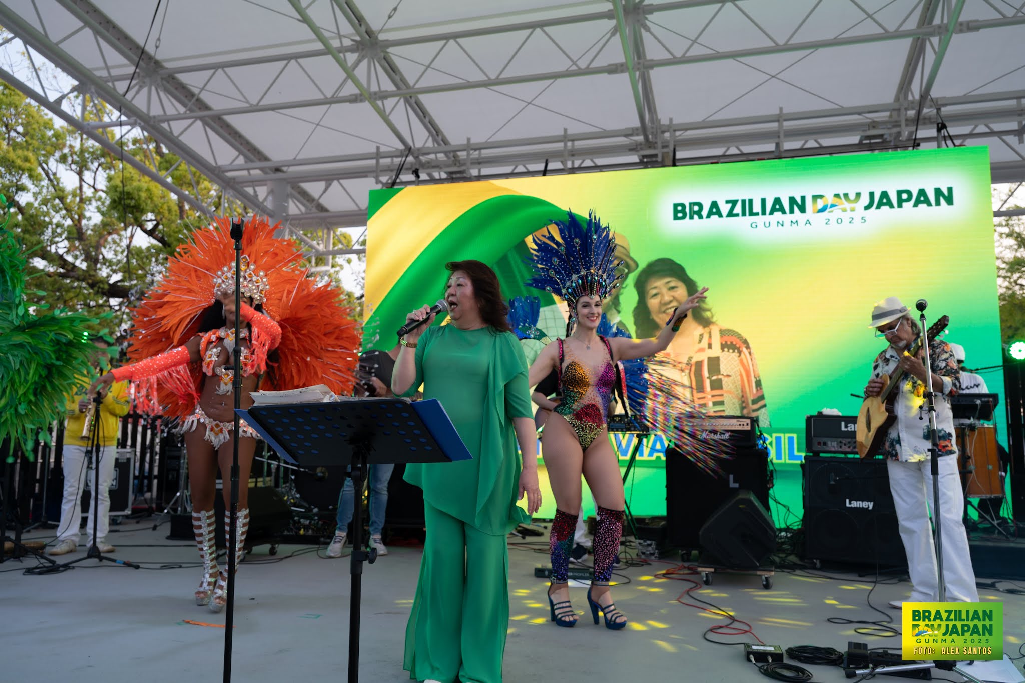assets/gallery/Brazilian_Day_2025-04-26_5/_ALE6215.jpg