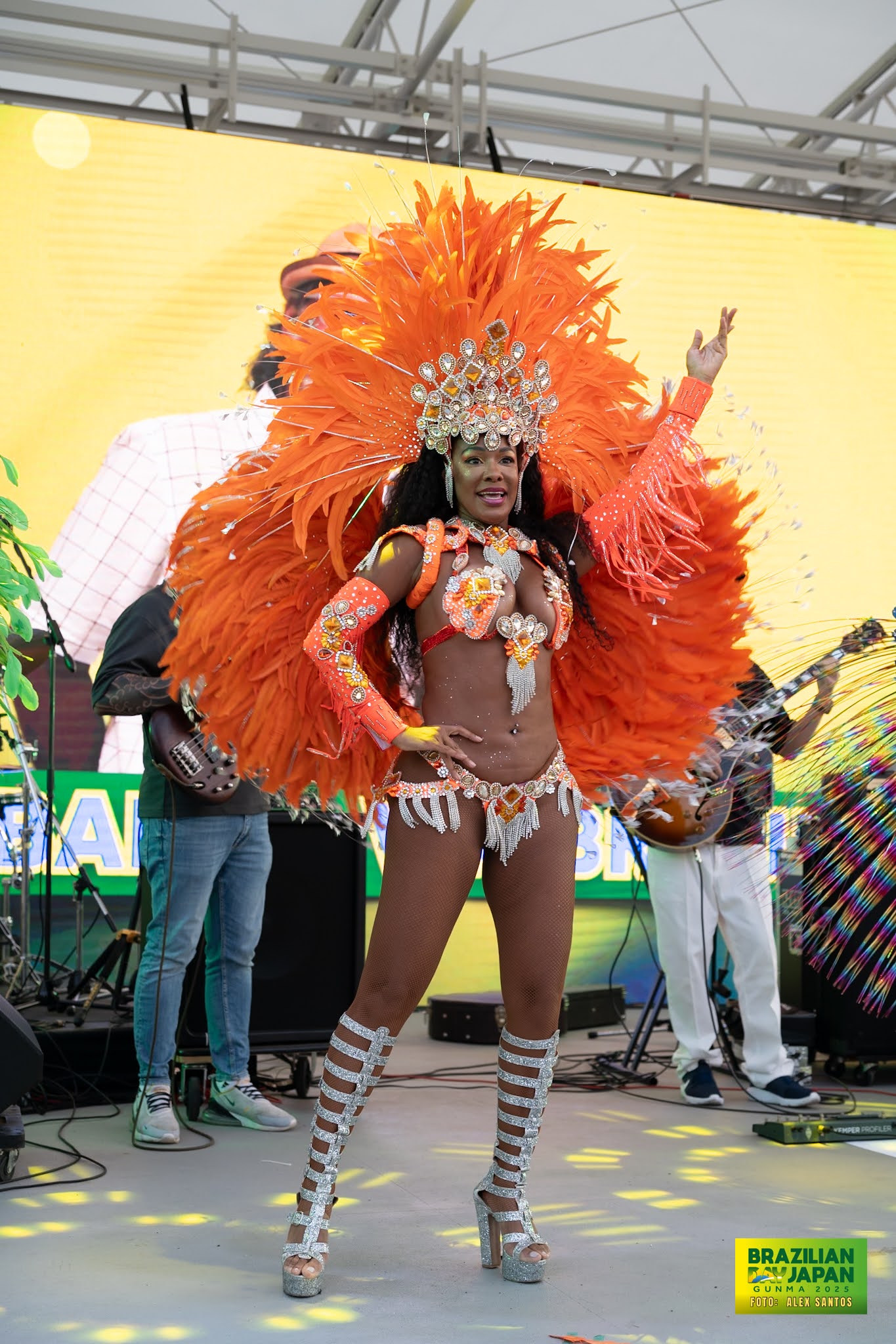 assets/gallery/Brazilian_Day_2025-04-26_5/_ALE6579.jpg