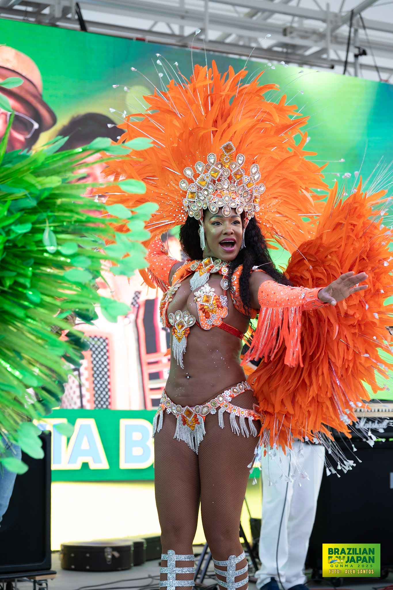 assets/gallery/Brazilian_Day_2025-04-26_5/_ALE6574.jpg