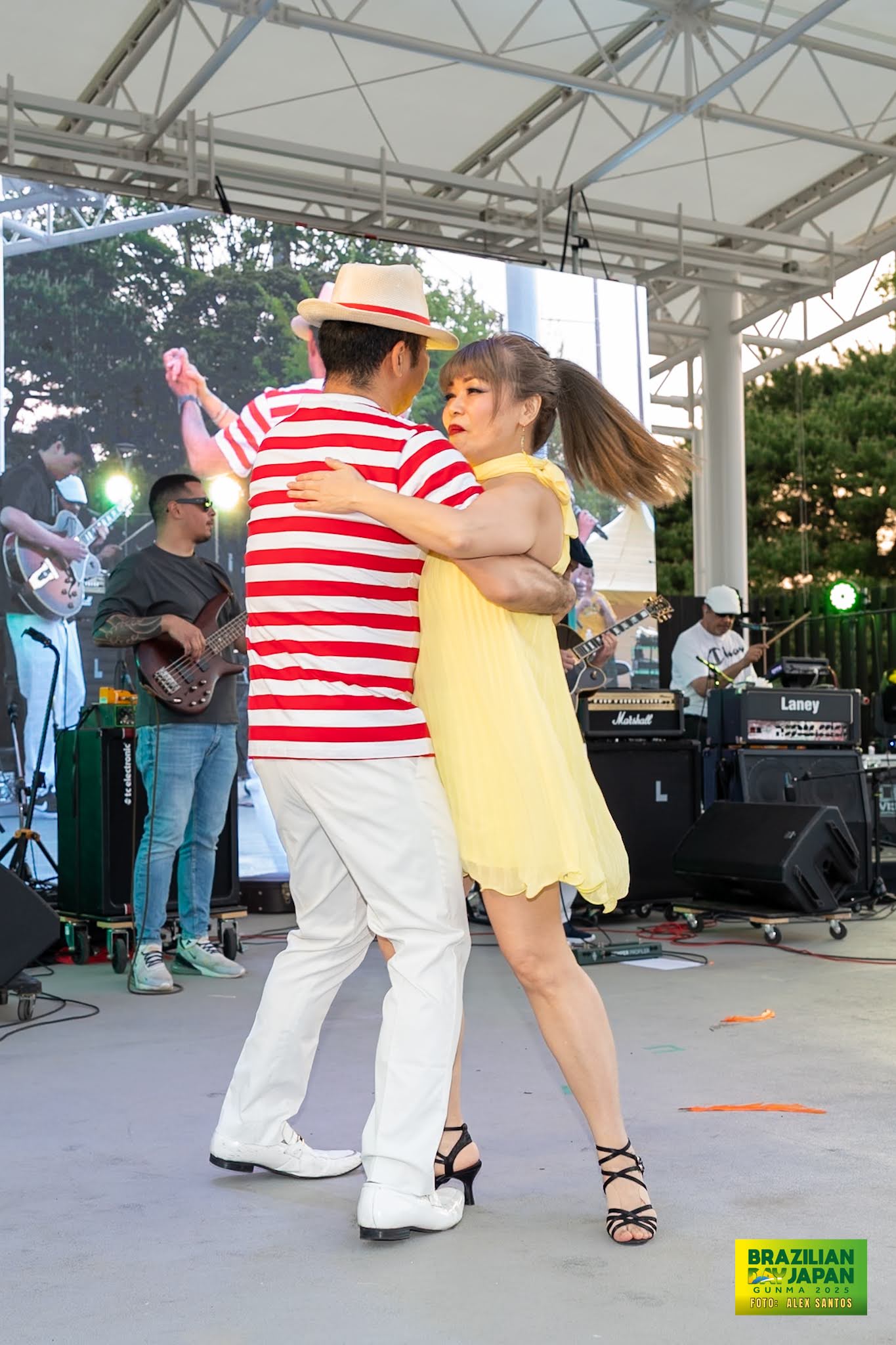 assets/gallery/Brazilian_Day_2025-04-26_5/_ALE6232.jpg