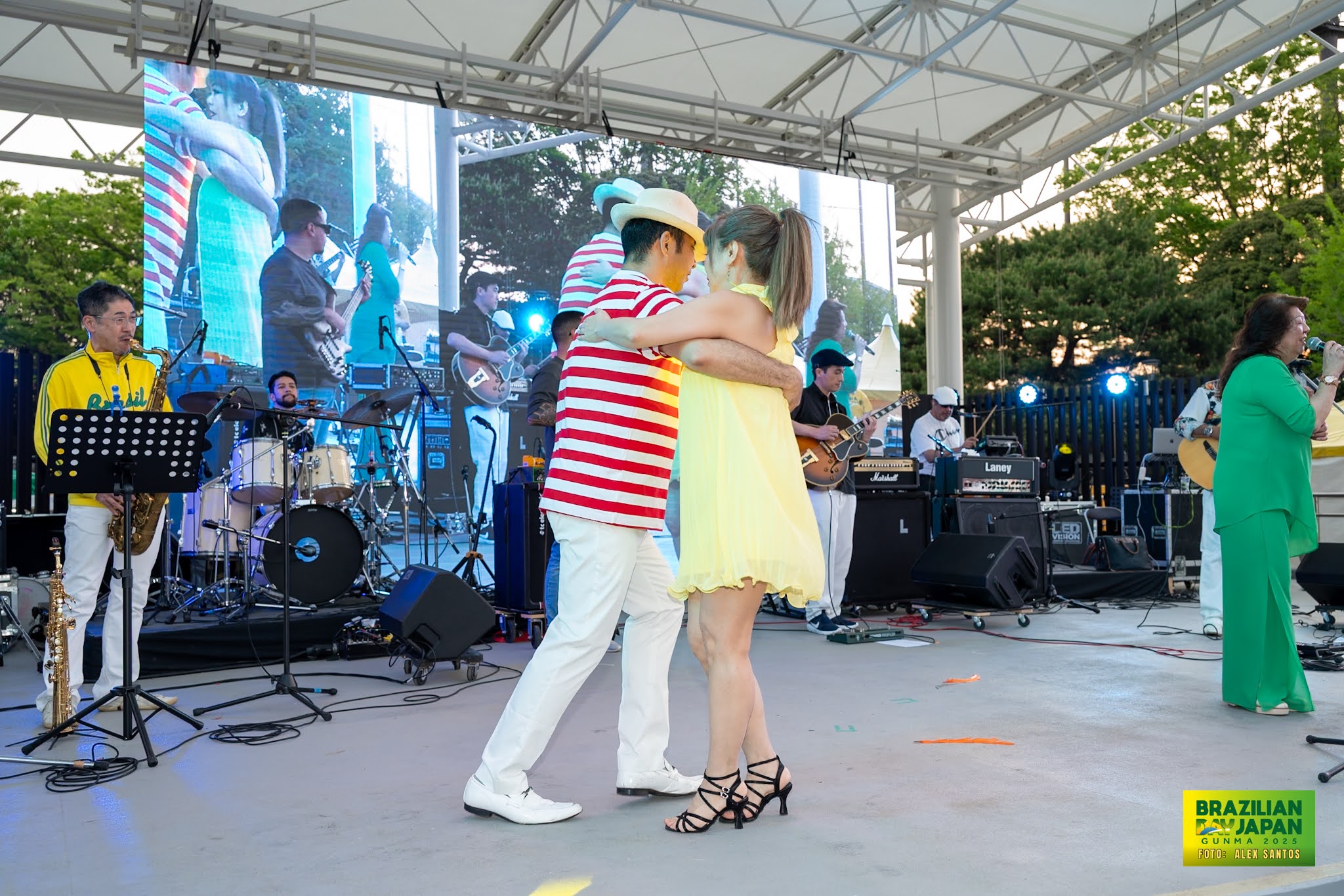 assets/gallery/Brazilian_Day_2025-04-26_5/_ALE6508.jpg