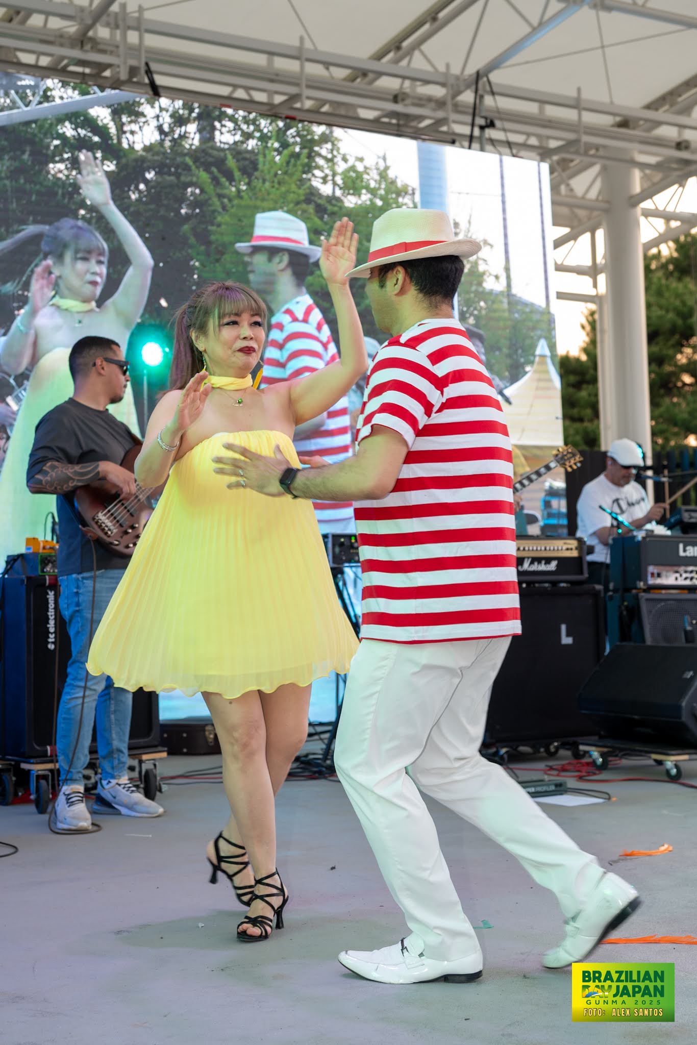 assets/gallery/Brazilian_Day_2025-04-26_5/_ALE6207.jpg