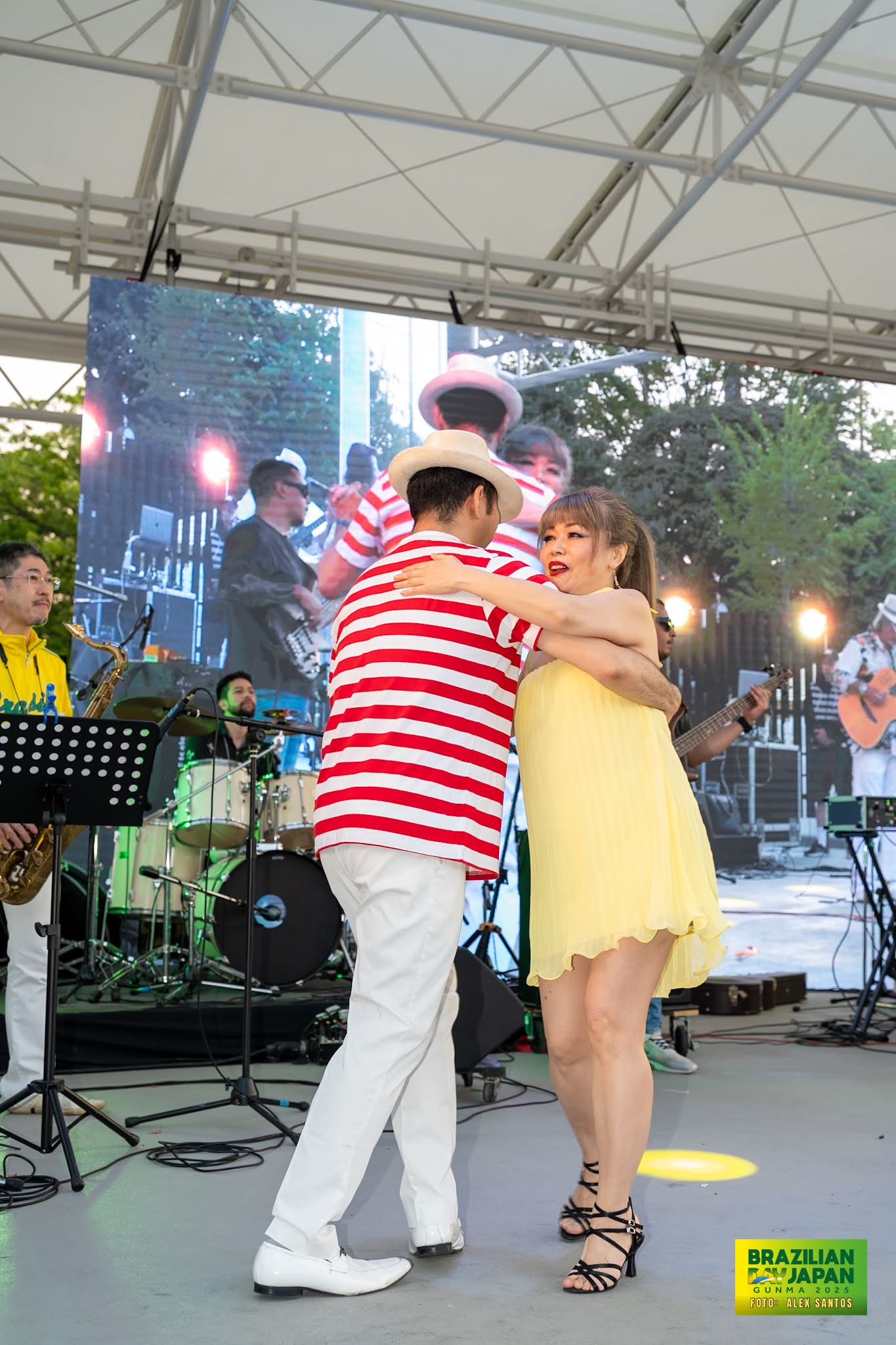 assets/gallery/Brazilian_Day_2025-04-26_5/_ALE6169.jpg