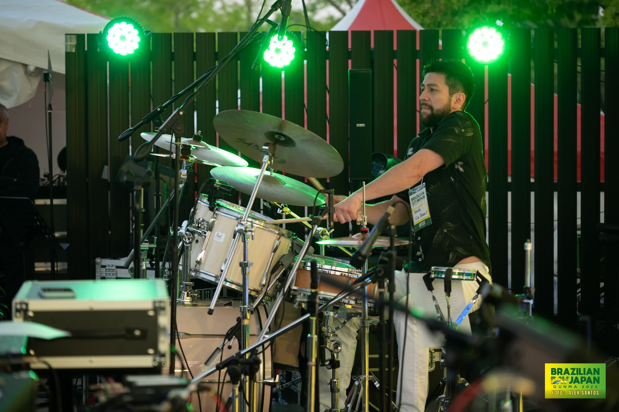 assets/gallery/Brazilian_Day_2025-04-26_5/_ALE6160.jpg