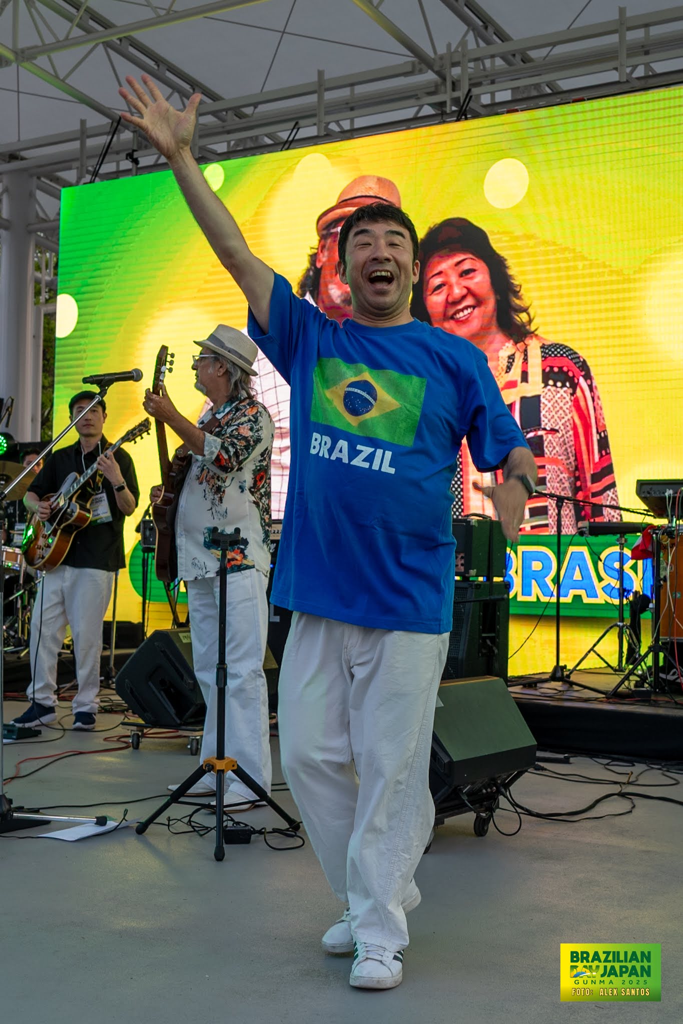 assets/gallery/Brazilian_Day_2025-04-26_5/_ALE6589.jpg