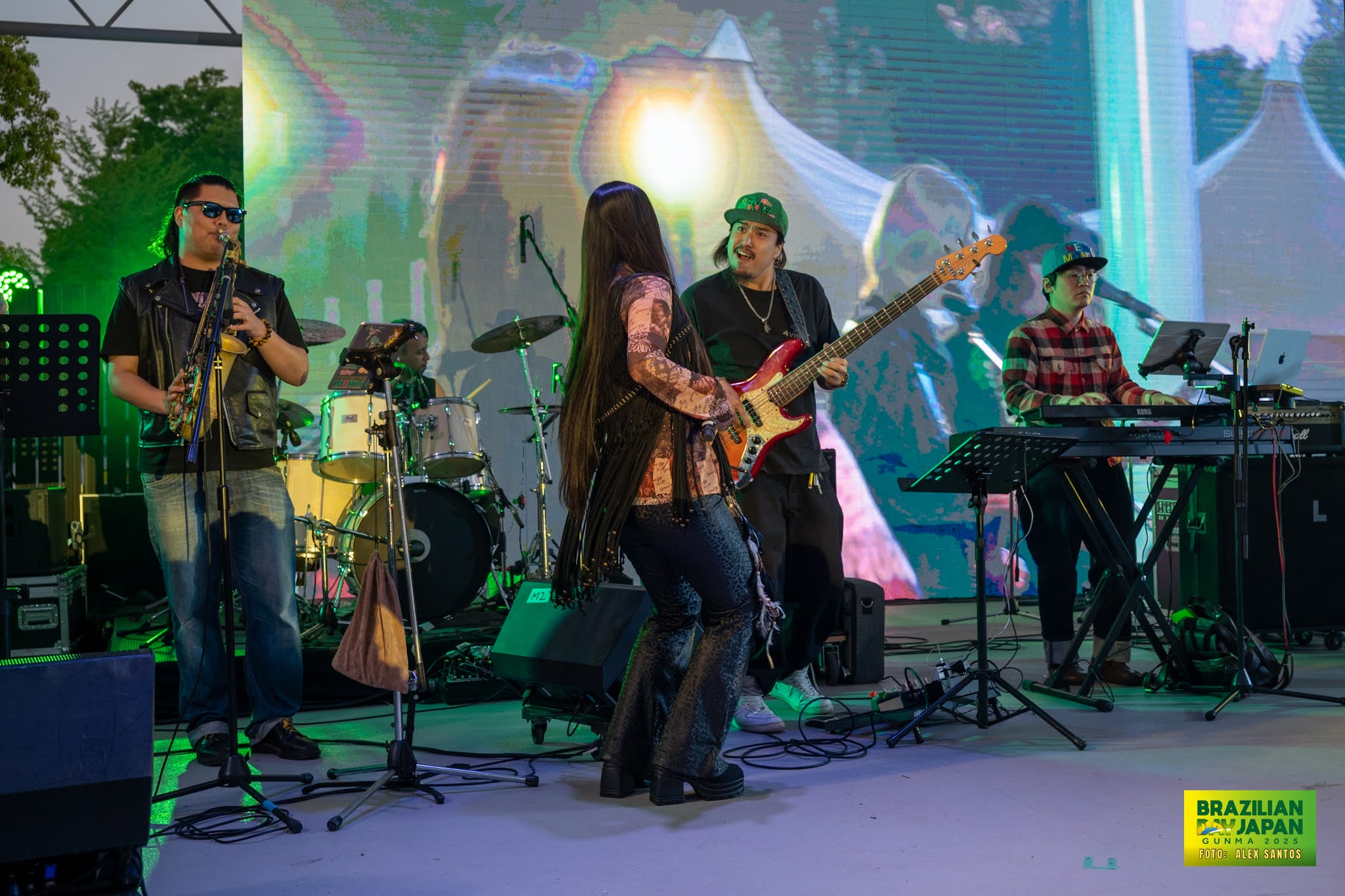 assets/gallery/Brazilian_Day_2025-04-26_5/_ALE6289.jpg