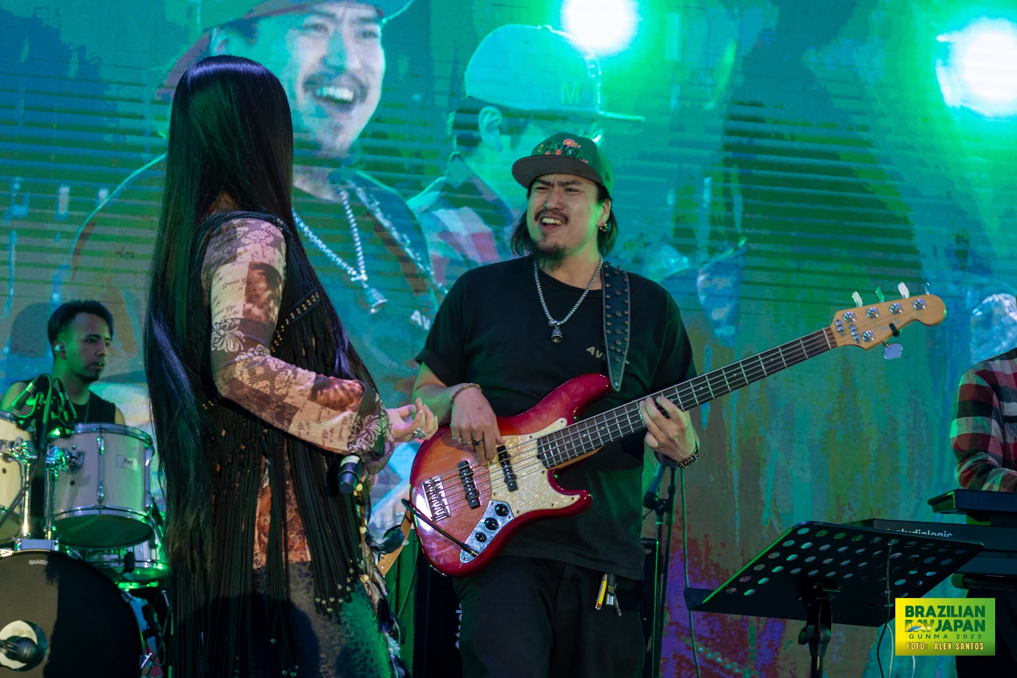 assets/gallery/Brazilian_Day_2025-04-26_5/_ALE6164.jpg