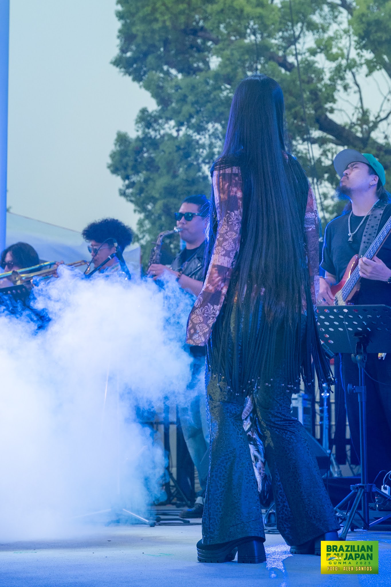 assets/gallery/Brazilian_Day_2025-04-26_5/_ALE6159.jpg