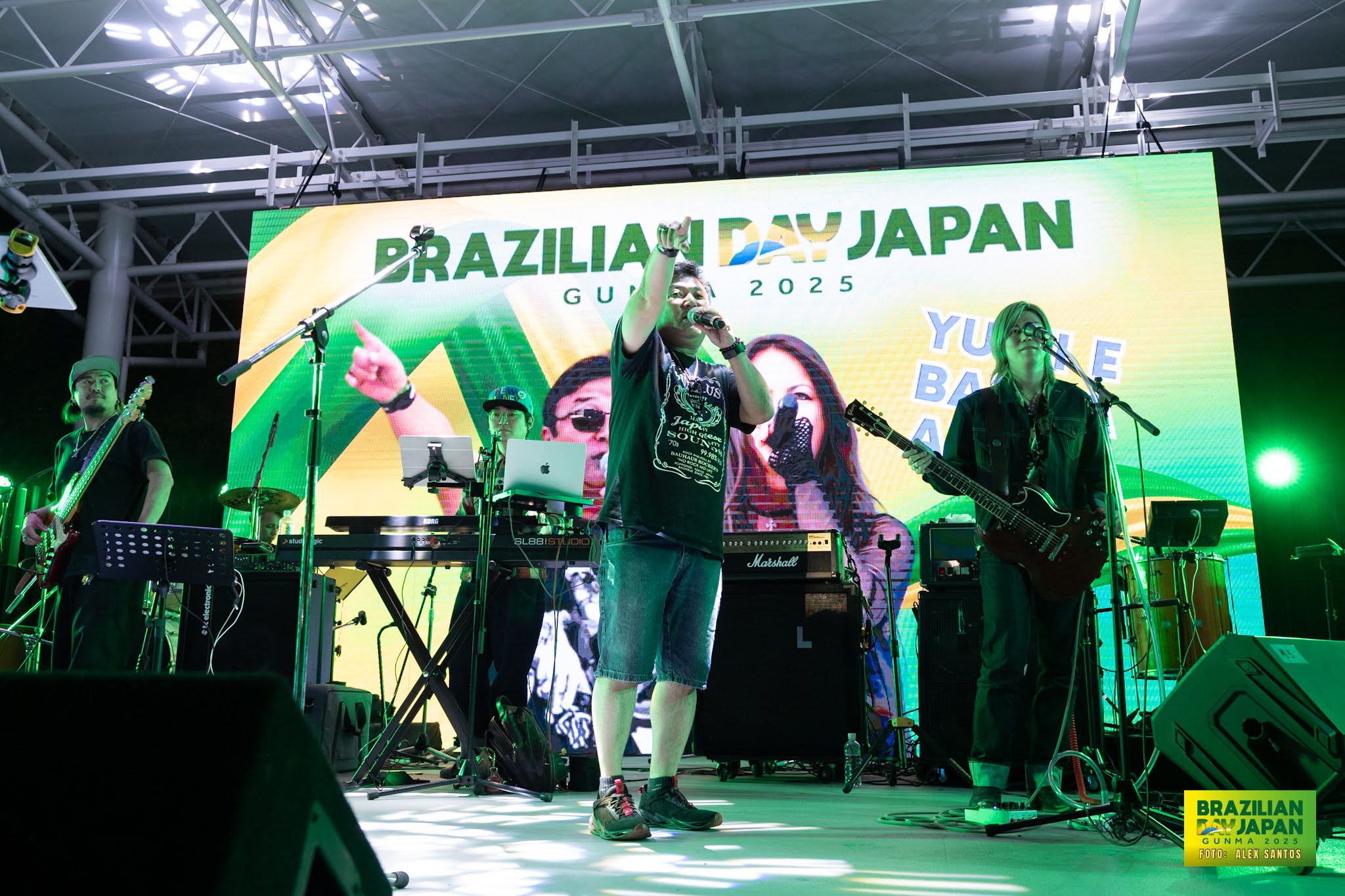 assets/gallery/Brazilian_Day_2025-04-26_5/_ALE6596.jpg