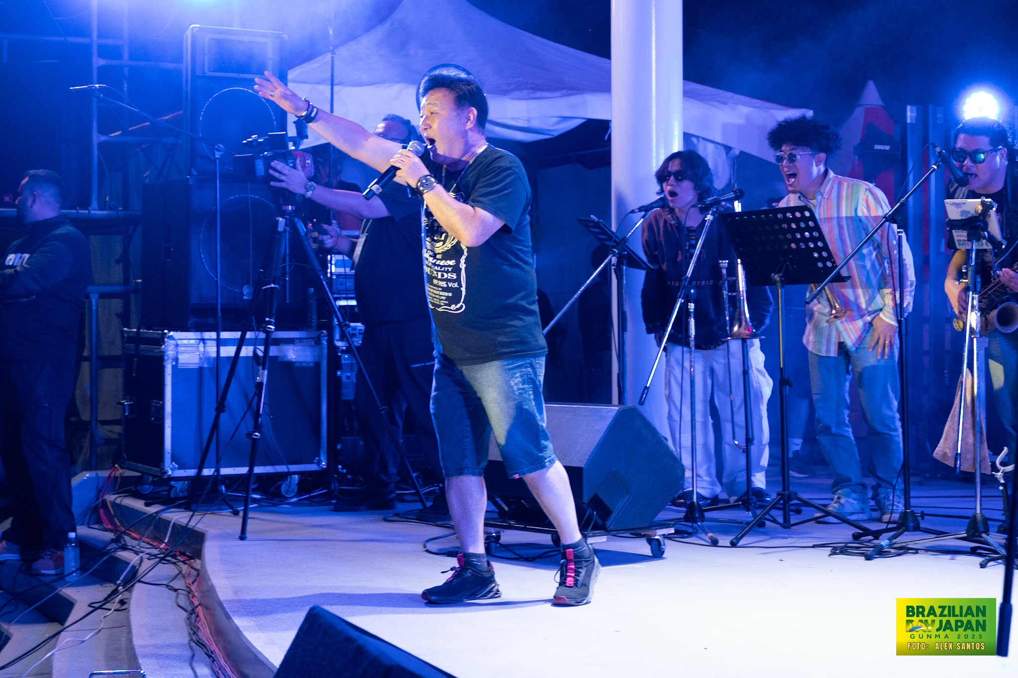 assets/gallery/Brazilian_Day_2025-04-26_5/_ALE6617.jpg