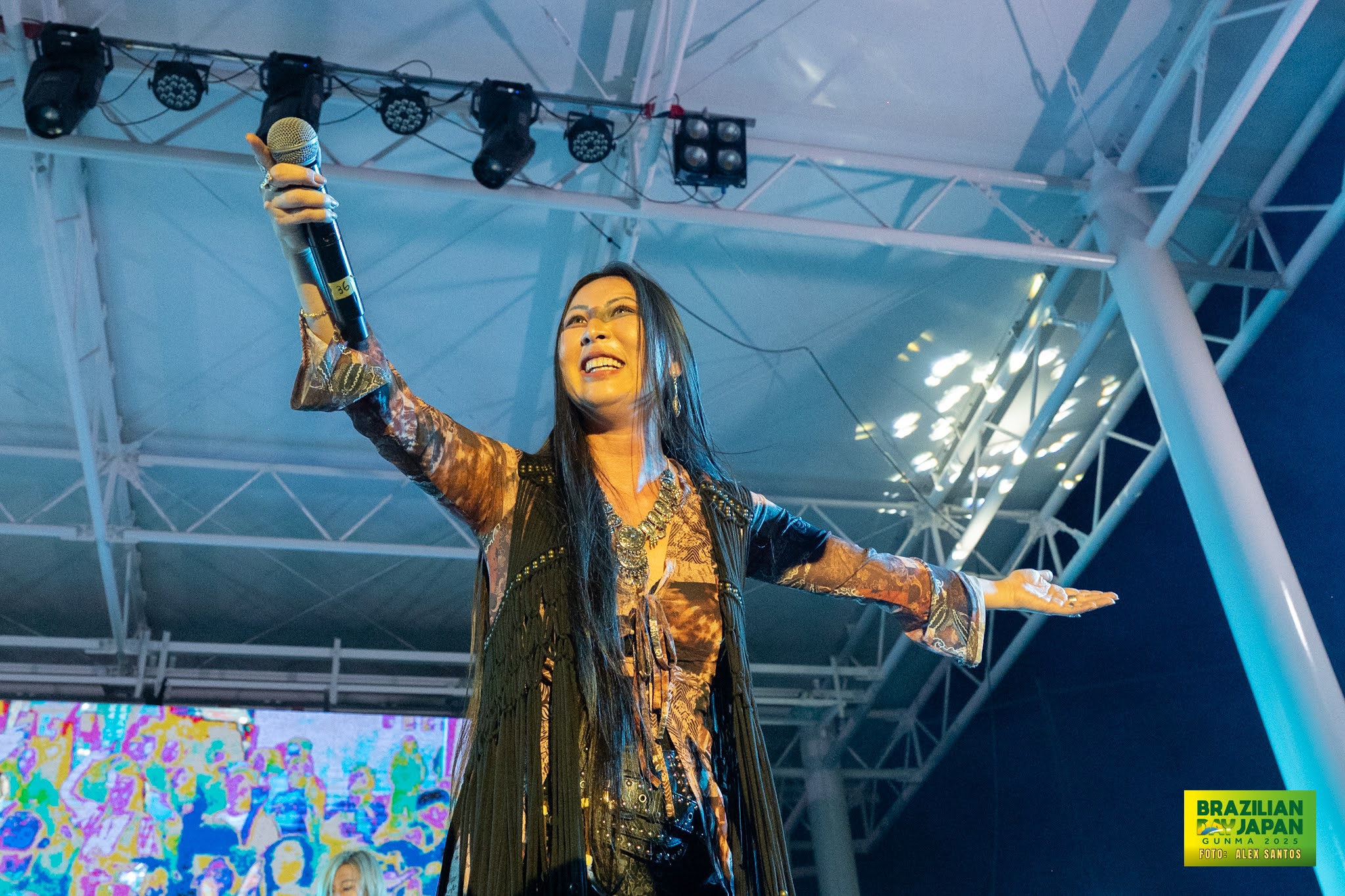 assets/gallery/Brazilian_Day_2025-04-26_5/_ALE6589.jpg