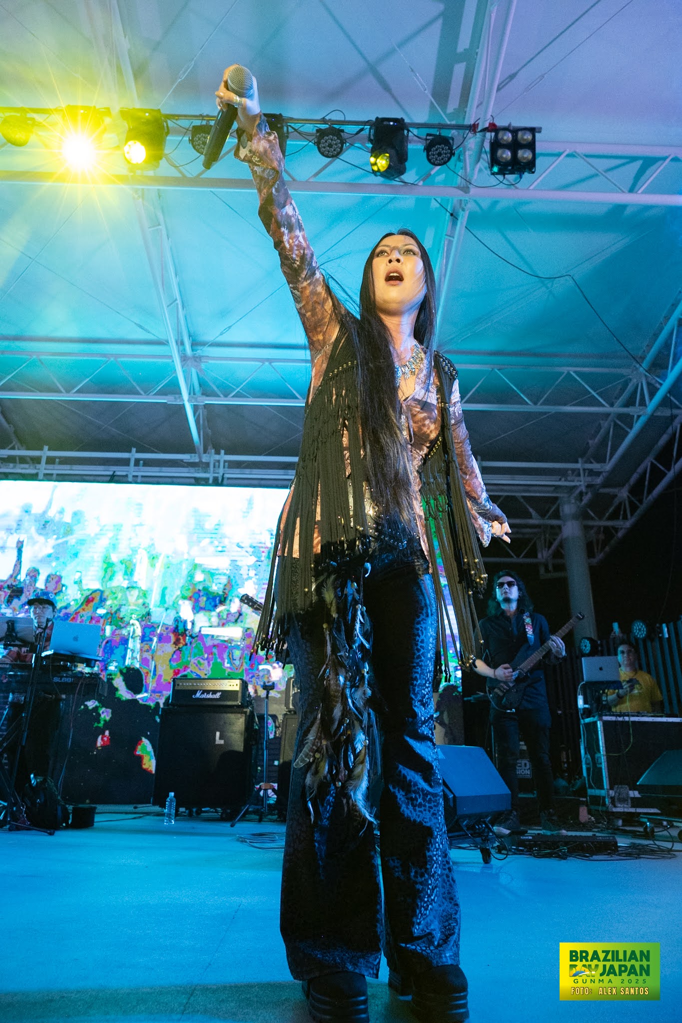 assets/gallery/Brazilian_Day_2025-04-26_5/_ALE6599.jpg