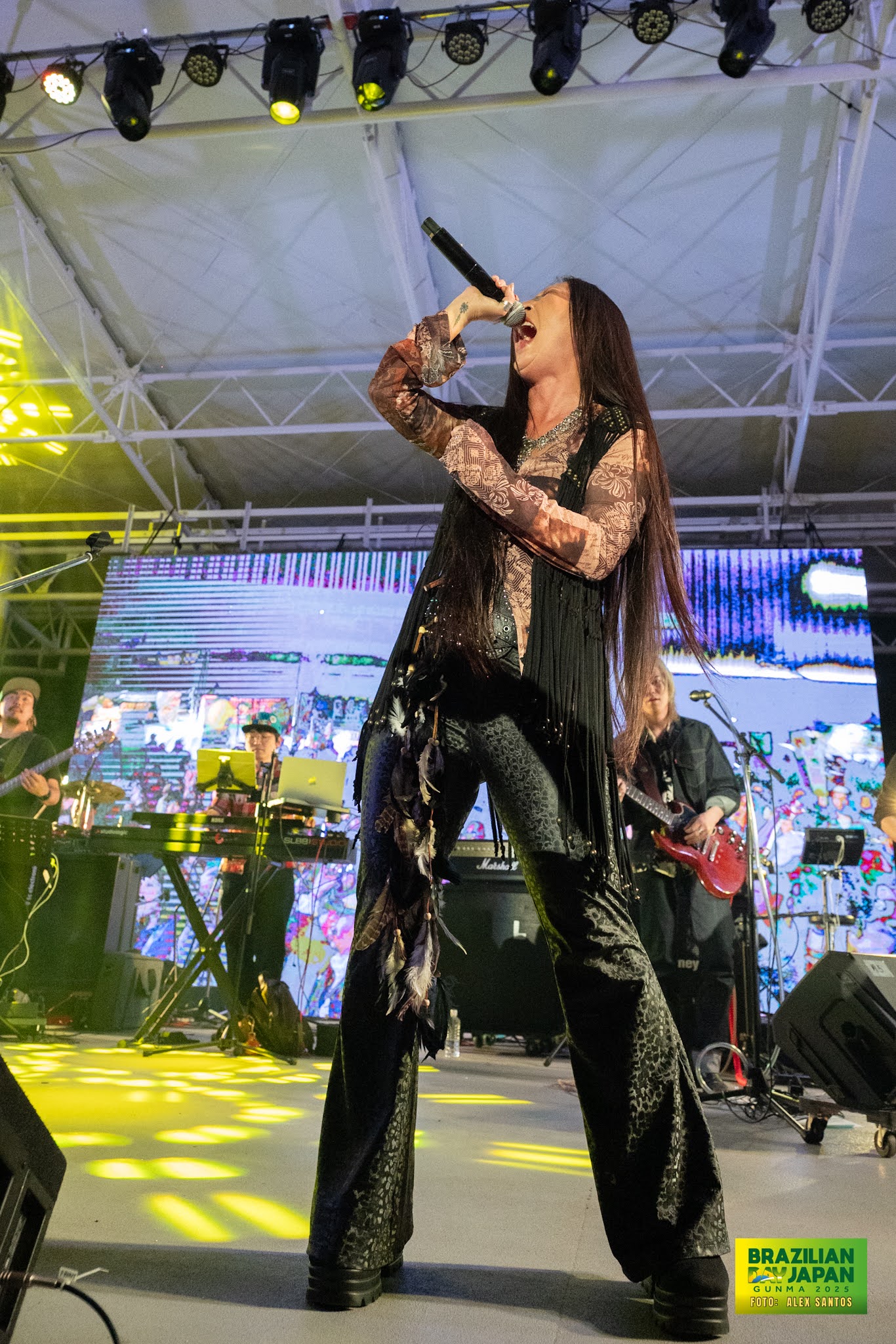 assets/gallery/Brazilian_Day_2025-04-26_5/_ALE6596.jpg