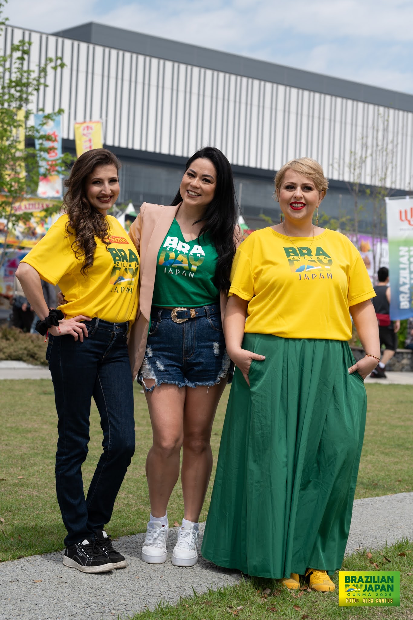 assets/gallery/Brazilian_Day_2025-04-26_6/_ALE5742.jpg