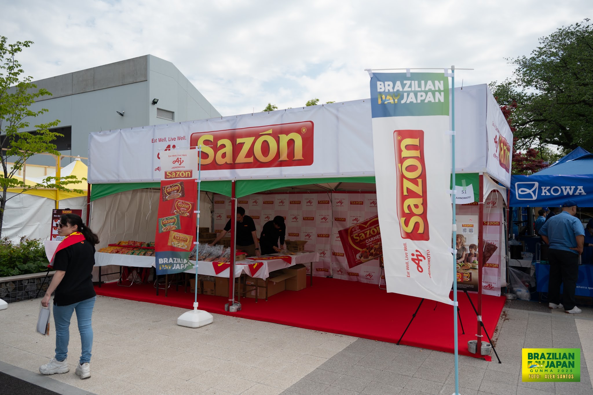 assets/gallery/Brazilian_Day_2025-04-26_6/_ALE6345.jpg