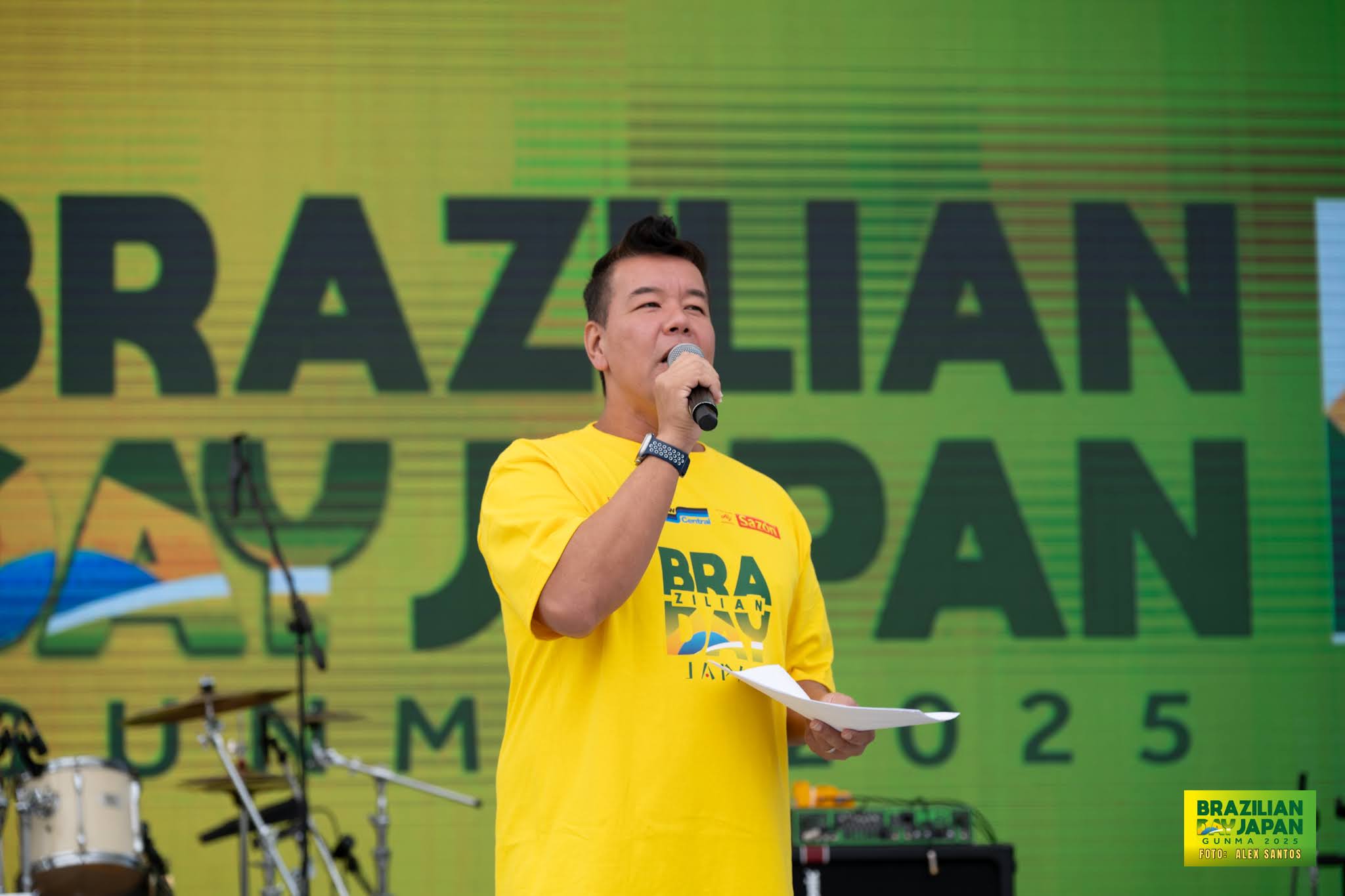 assets/gallery/Brazilian_Day_2025-04-26_6/_ALE6496.jpg