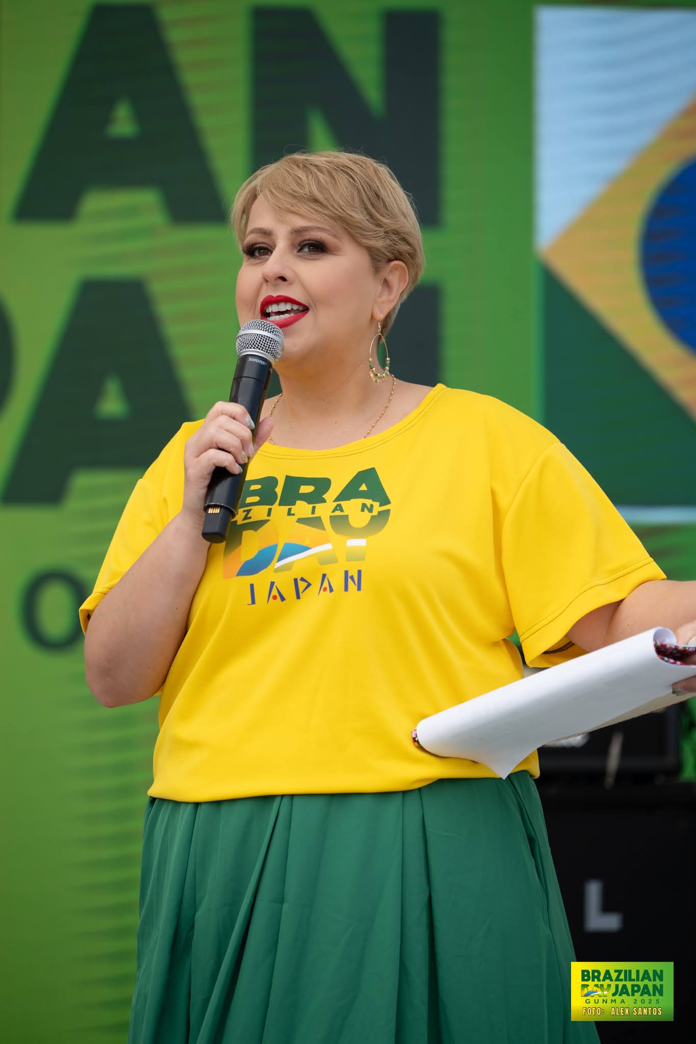 assets/gallery/Brazilian_Day_2025-04-26_6/_ALE6469.jpg