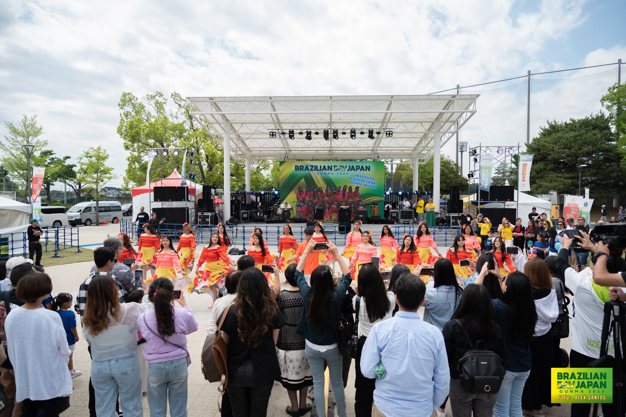 assets/gallery/Brazilian_Day_2025-04-26_6/_ALE6518.jpg
