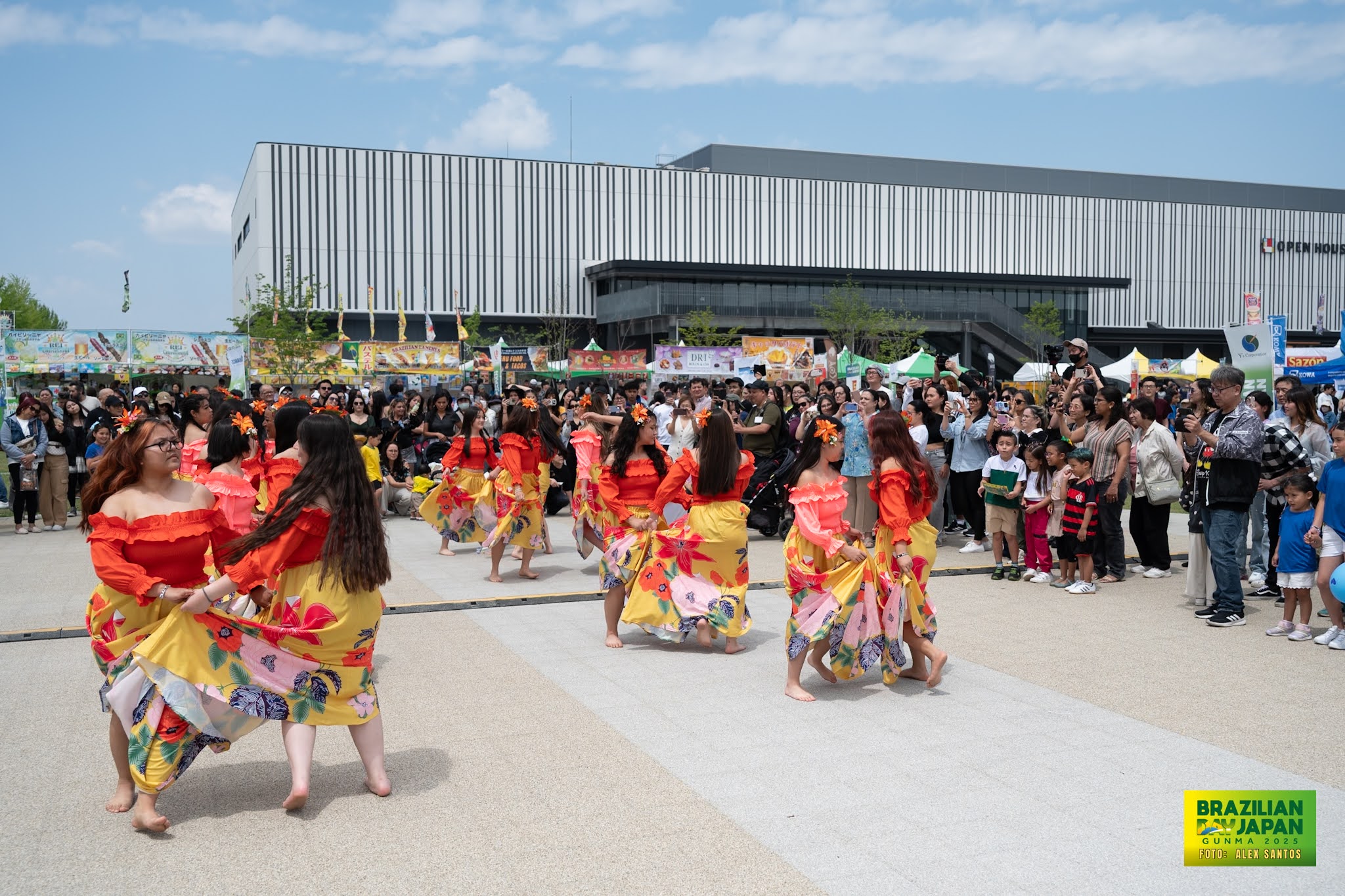 assets/gallery/Brazilian_Day_2025-04-26_6/_ALE5835.jpg