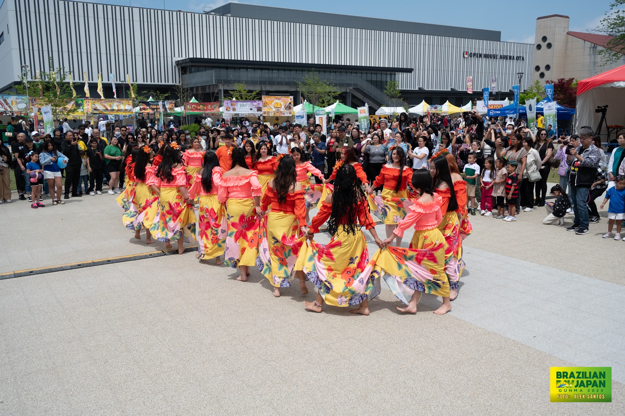 assets/gallery/Brazilian_Day_2025-04-26_6/_ALE5759.jpg