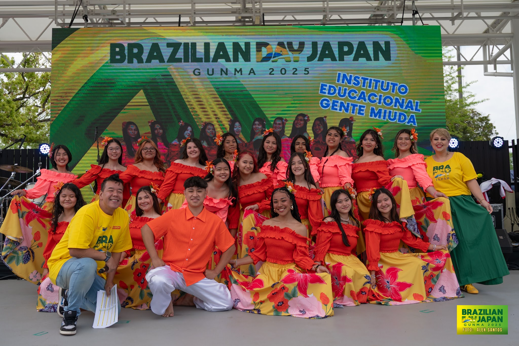 assets/gallery/Brazilian_Day_2025-04-26_6/_ALE6492.jpg